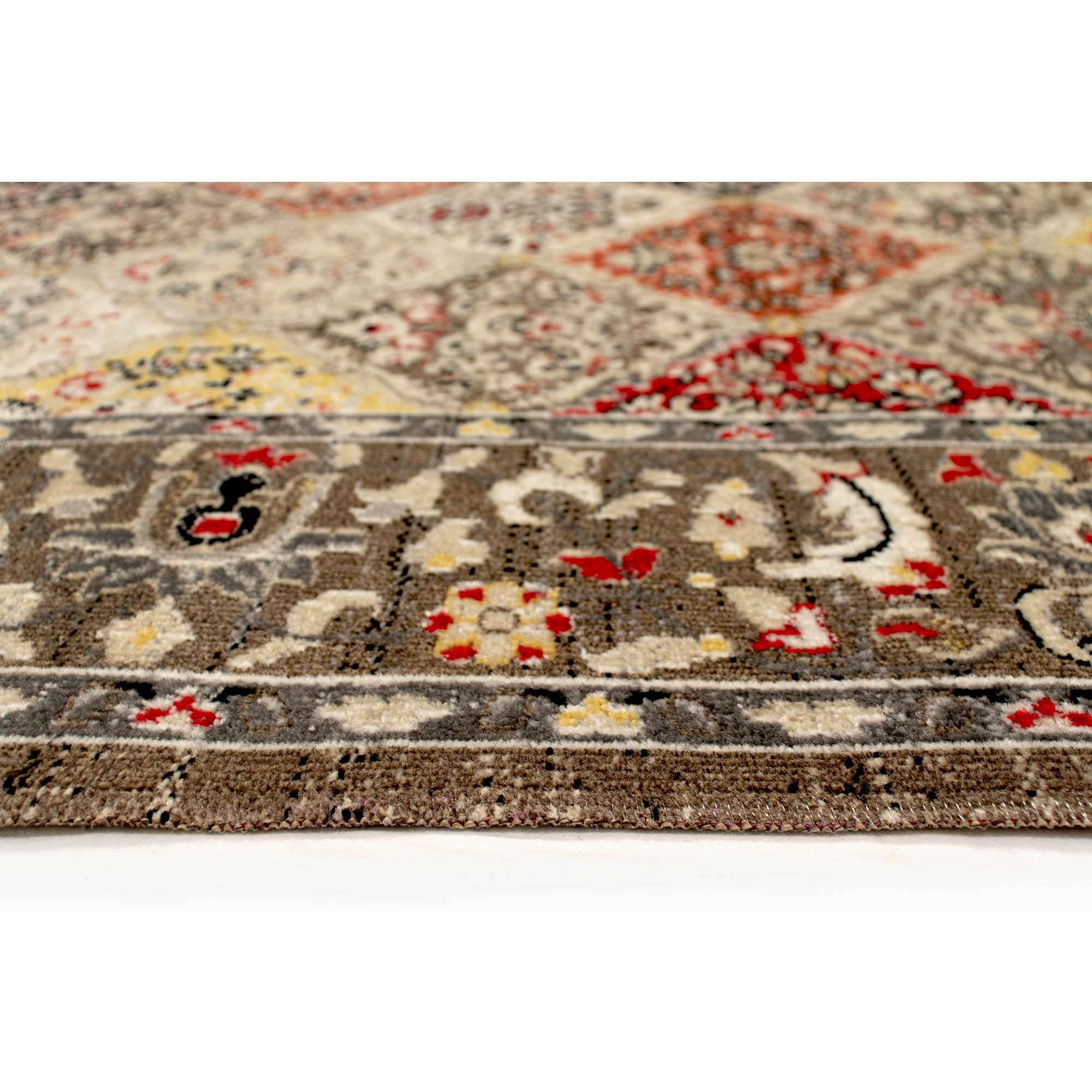 Liora Manne DKT57614722 rugs - View #4