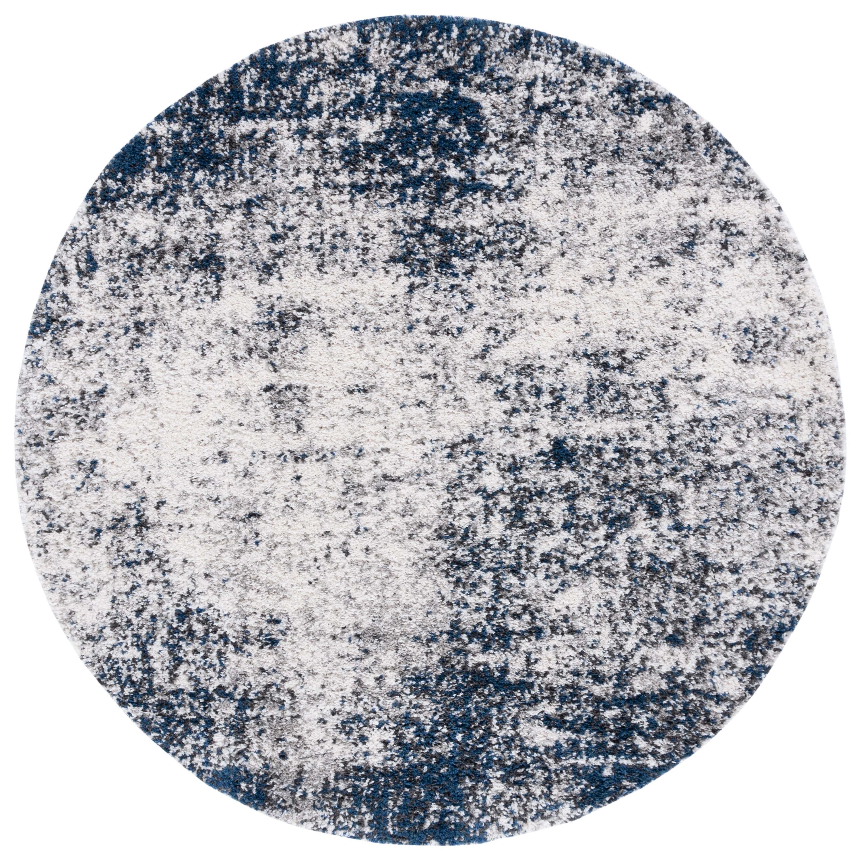 Safavieh JER112A-7R rugs - View #2