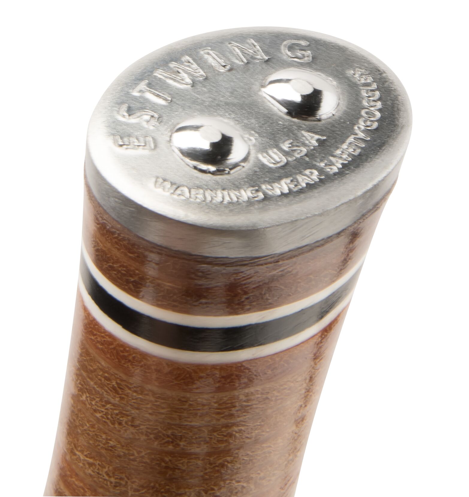 Estwing E20S b101035 - View #7