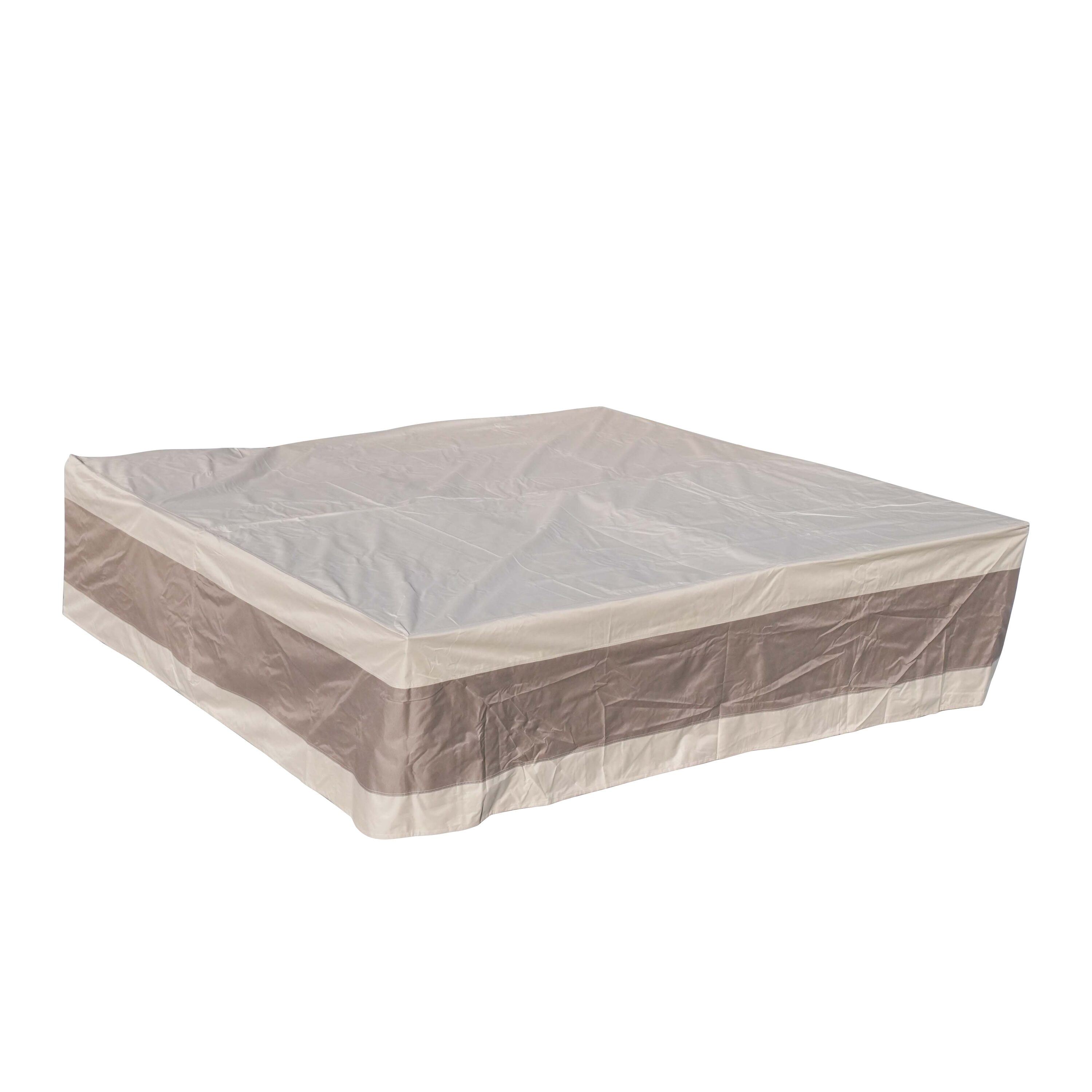 Moda Furnishings RC-1120-CB-D Patio-Furniture-Covers - View #5