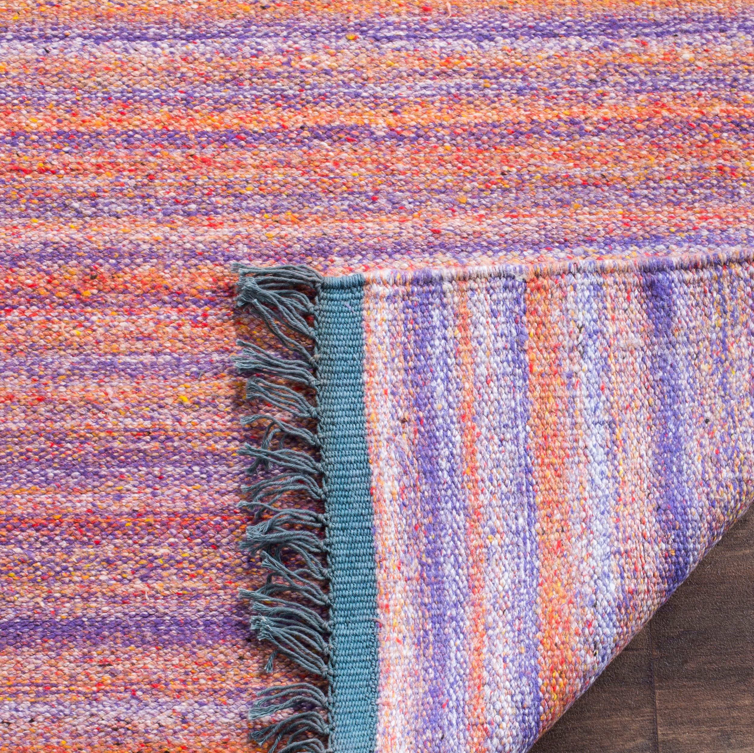 Safavieh KLM108D-4 rugs - View #4