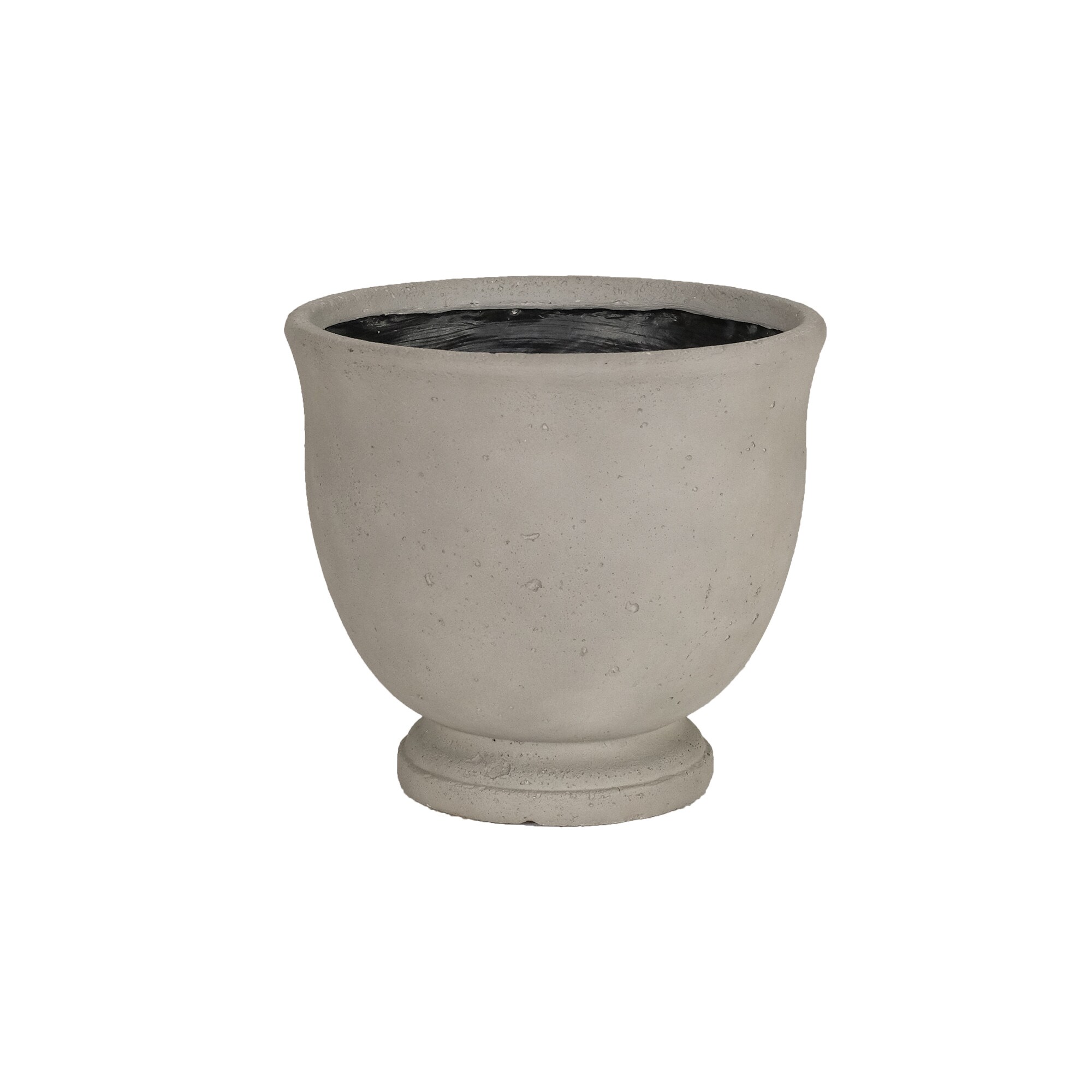 WonderLand LPOTCOLCU10X9N Planter-Window-Box - View #2