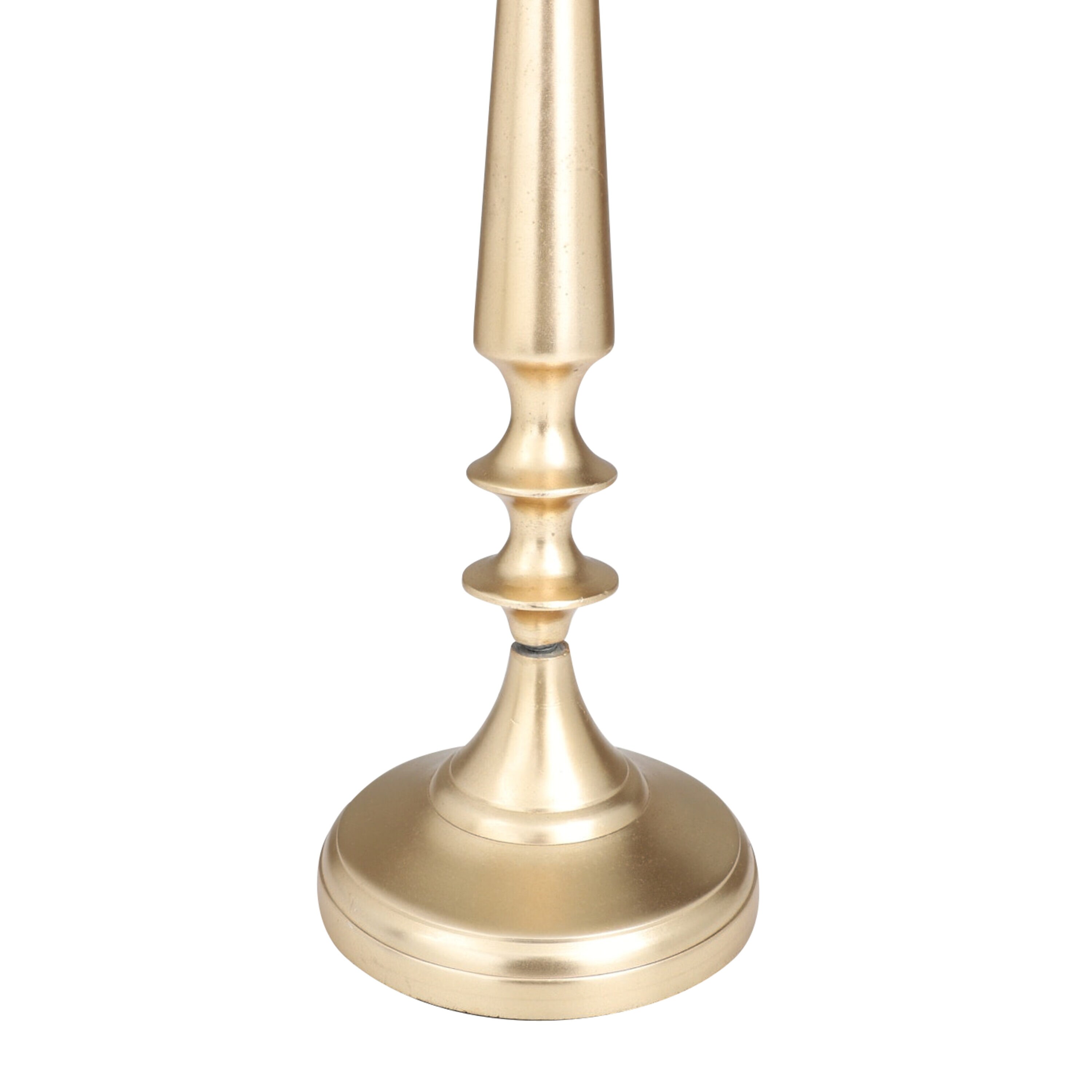 Grayson Lane 23547 Candle-Holders - View #4