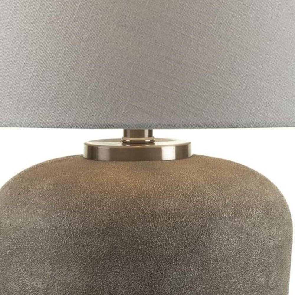 Livabliss GACO-001 Table-Lamps - View #2