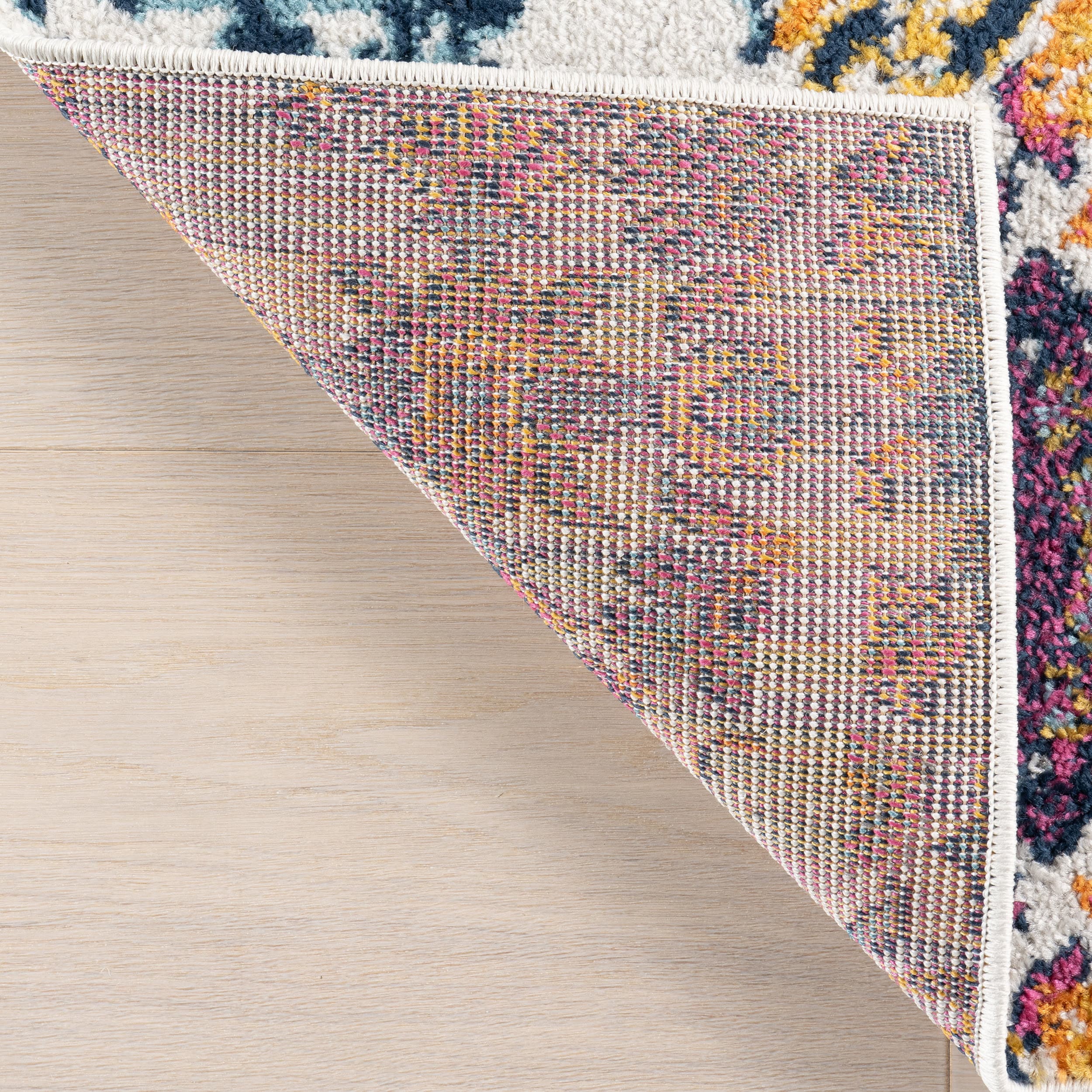 nuLOOM RZBD26B-406 rugs - View #6
