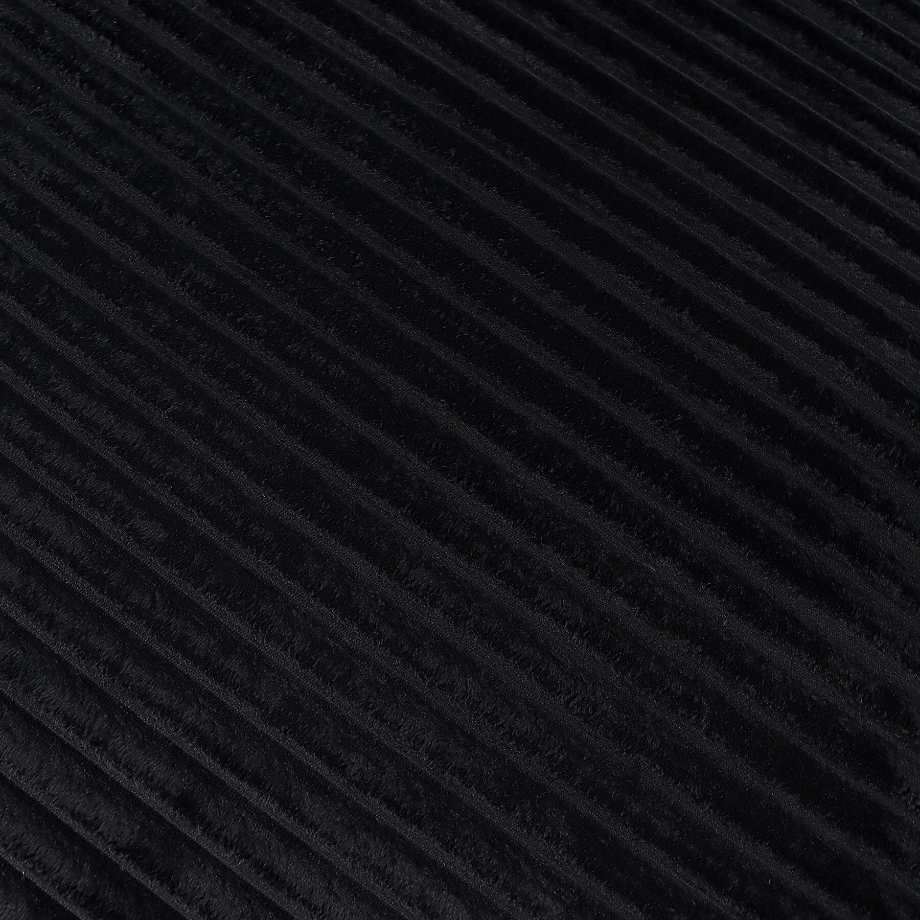 SINOFURN SYD590001BG futons - View #14