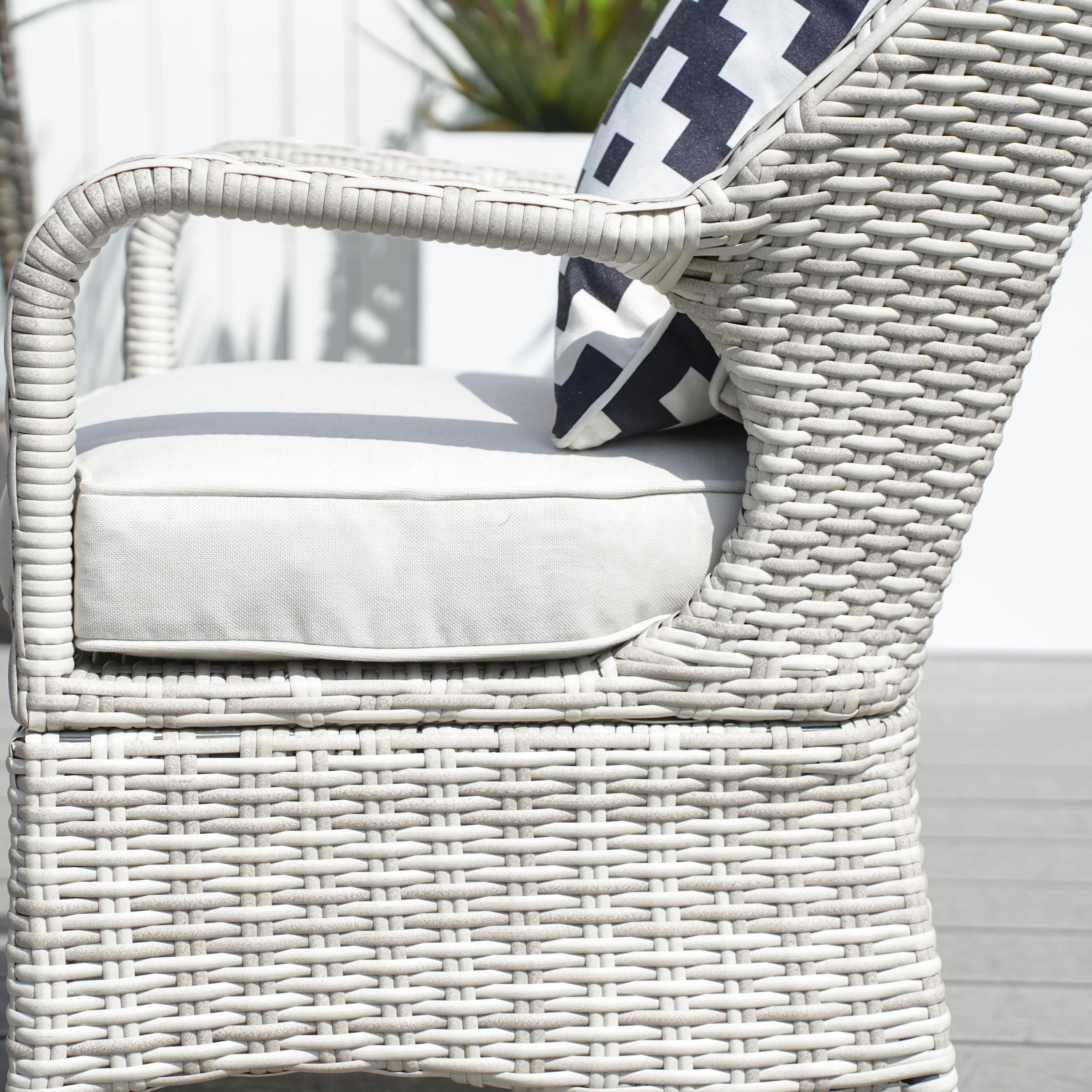 Direct Wicker DWD-1709009-WW Patio-Dining-Sets - View #11