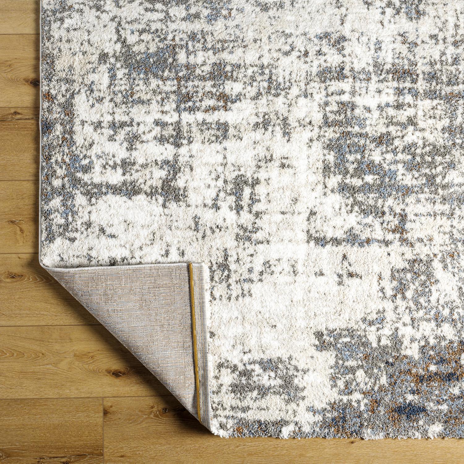 Livabliss OKK2313-537 rugs - View #4