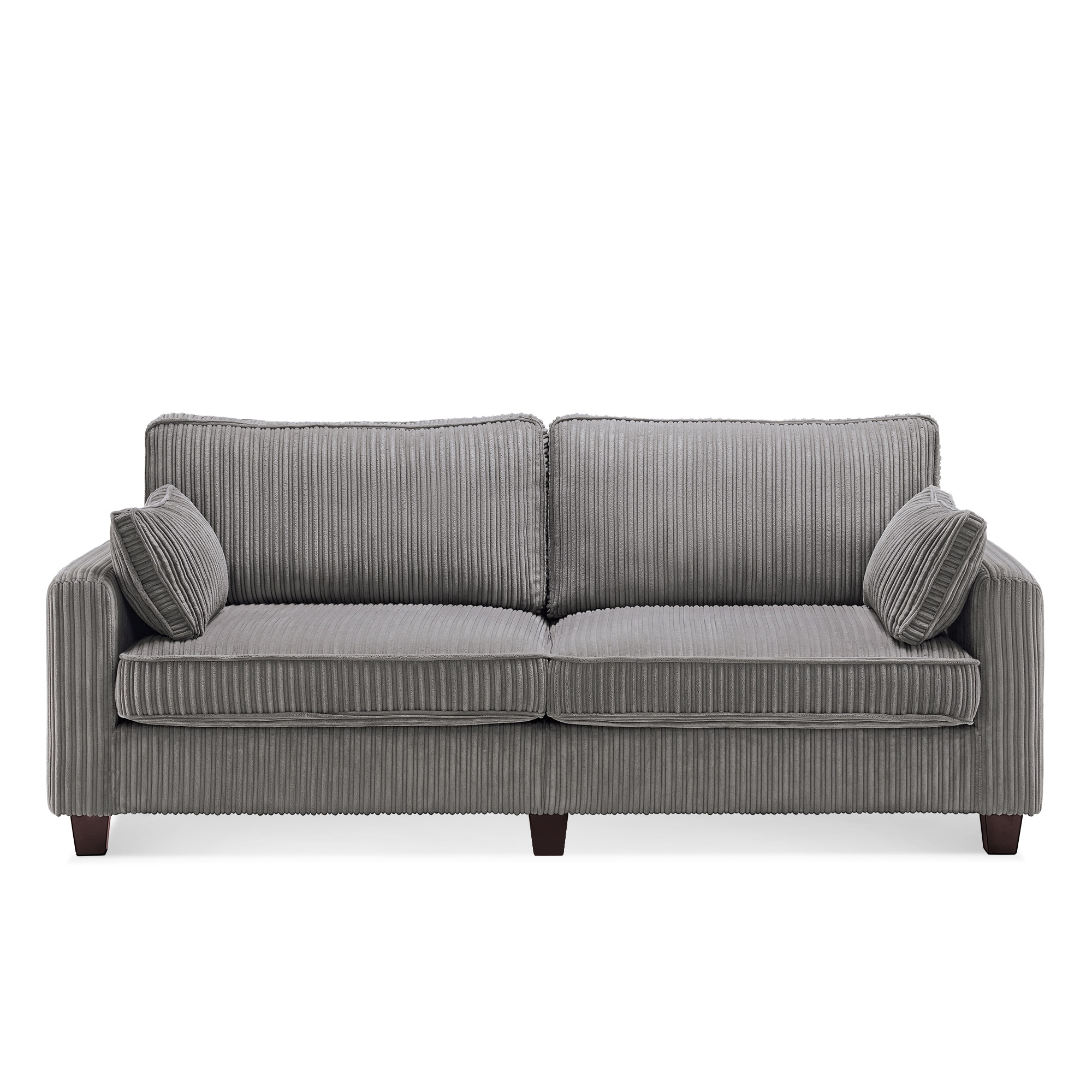 LUE BONA SG-004-01LS Sofas-Loveseats - View #2