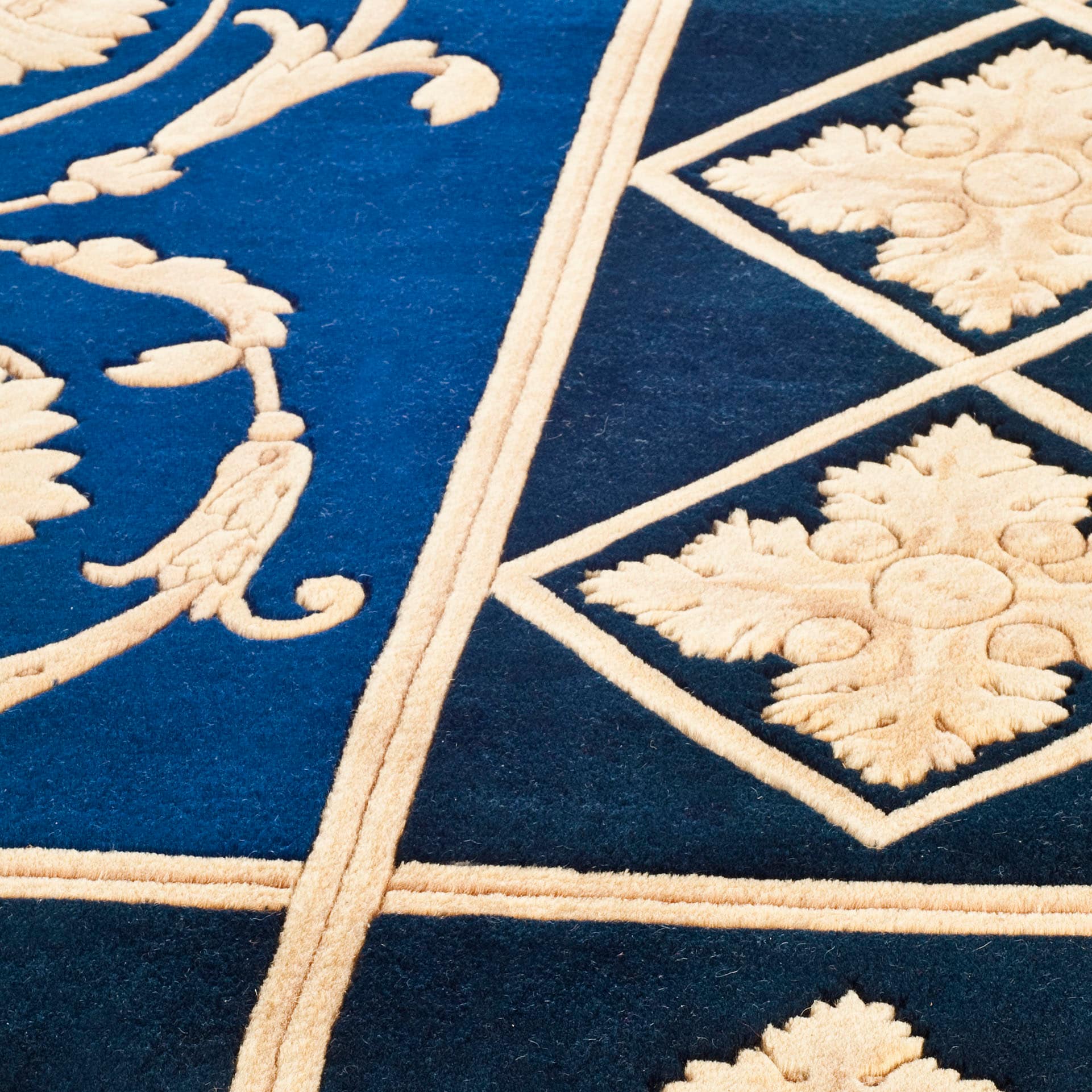 Safavieh FL06A-9 rugs - View #6