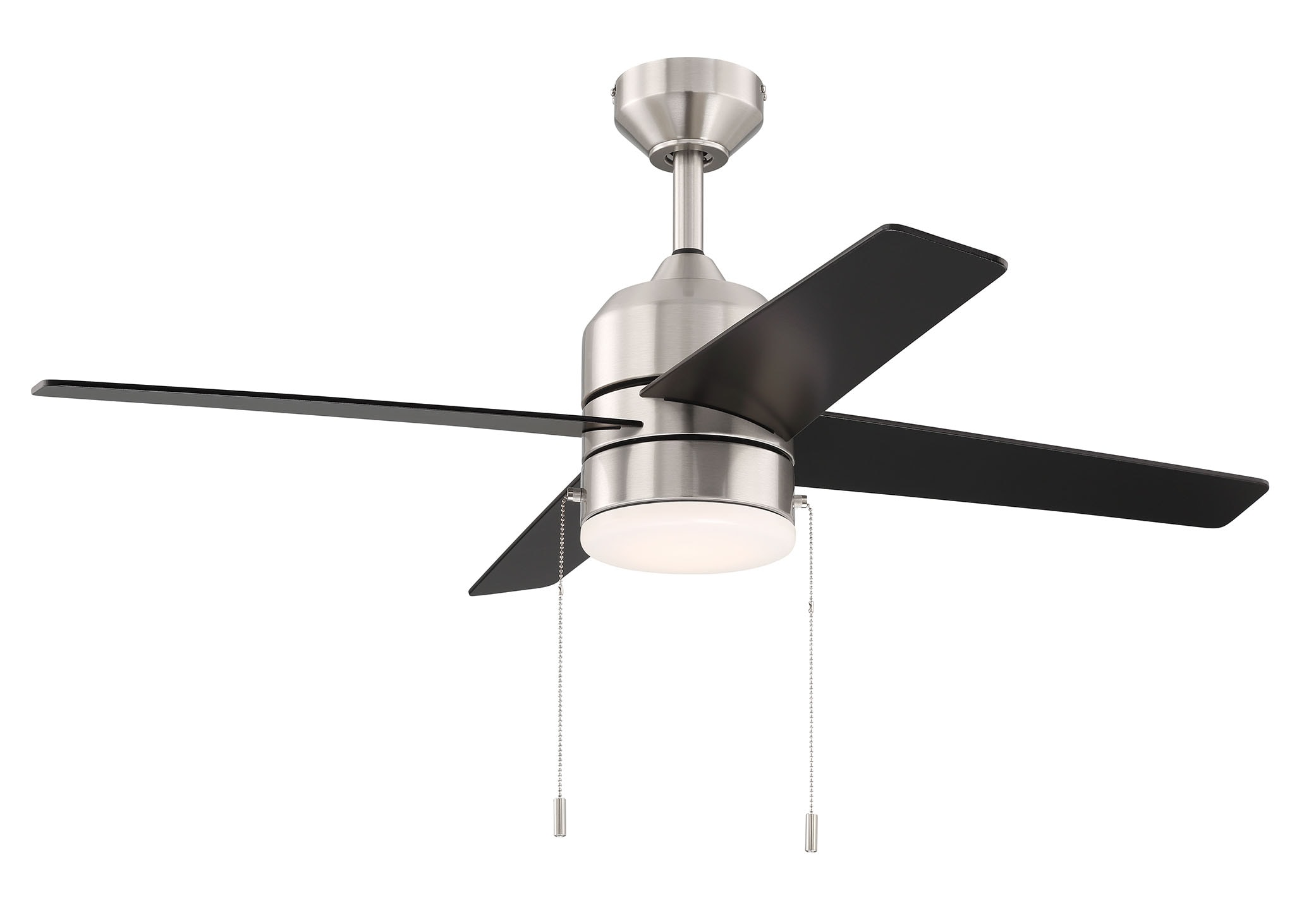Harbor Breeze CF42BNK4L Ceiling-Fans - View #4
