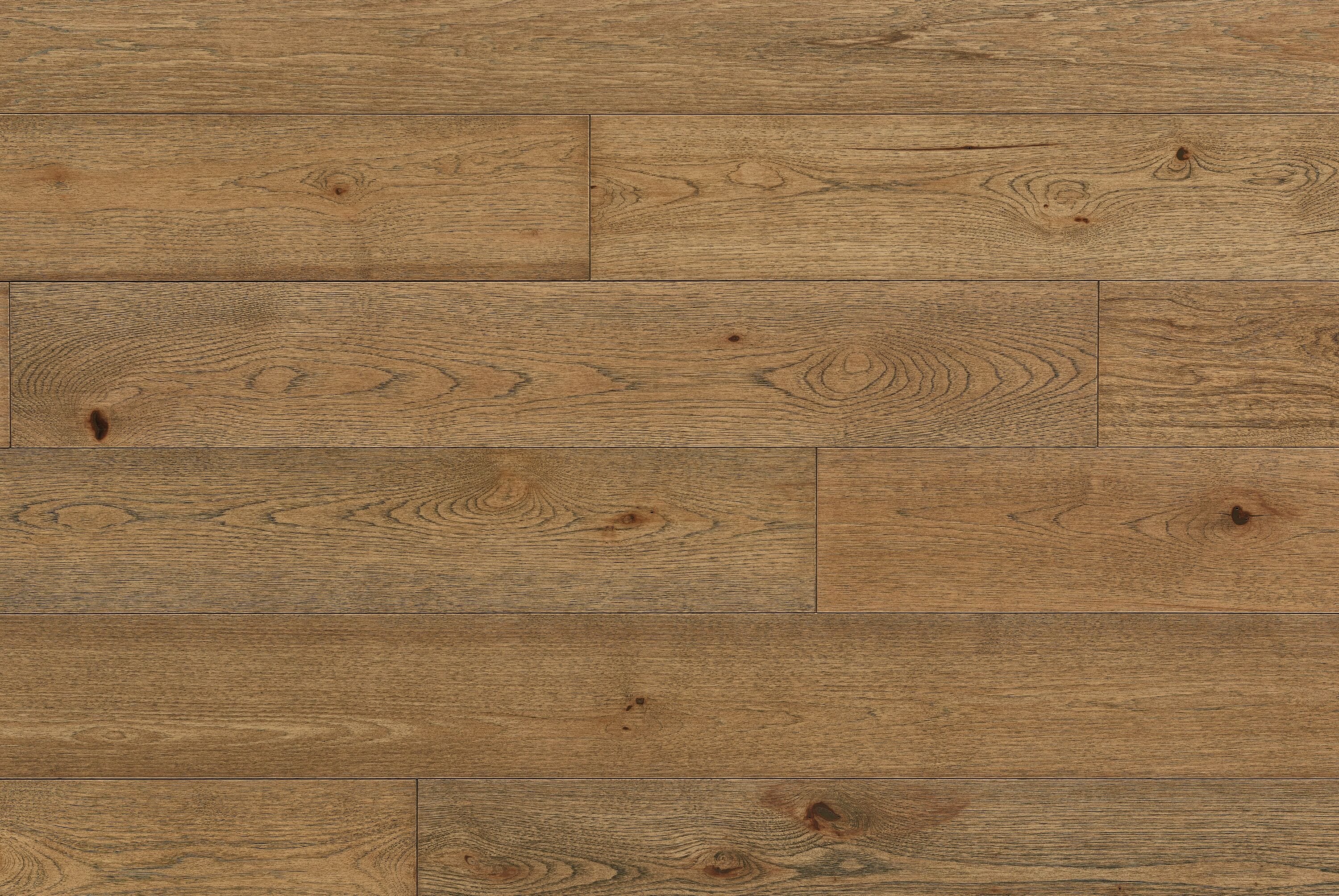 Bruce BRFR72EH24W Wood-Floors - View #14