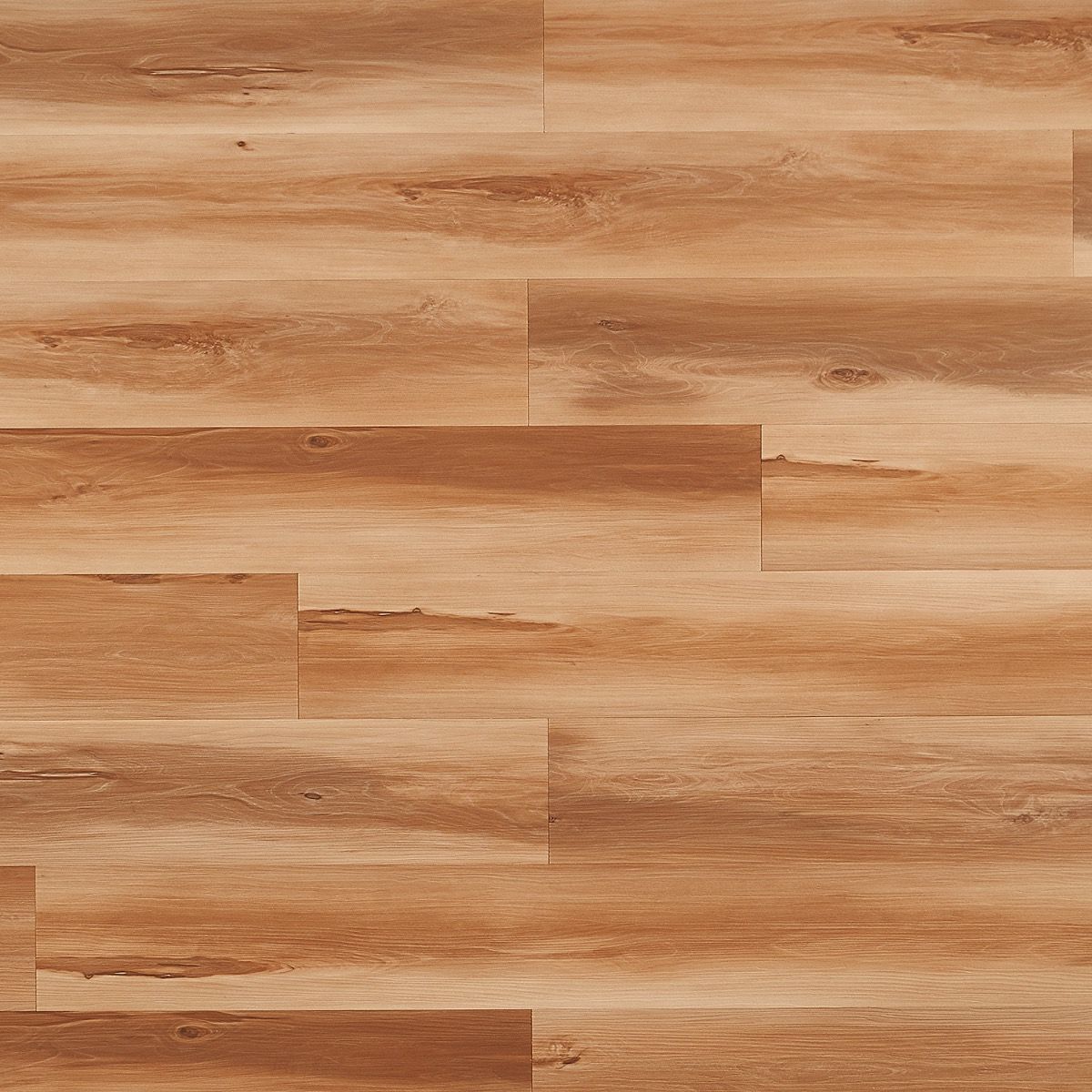 Artmore Tile EXT3RD106425 Vinyl-Plank - View #4