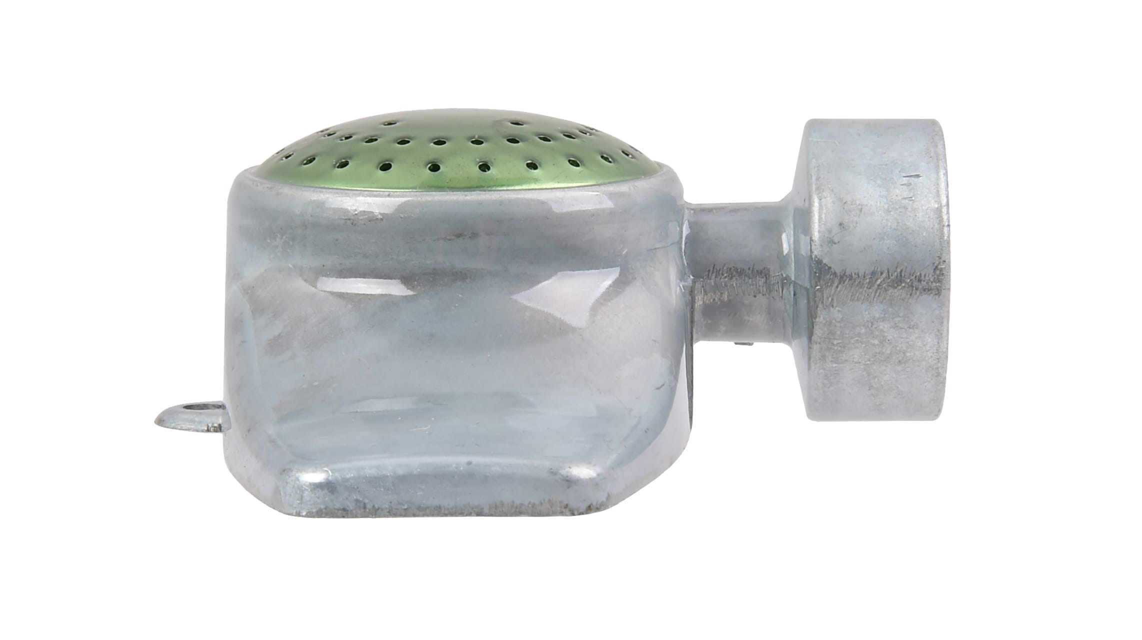 Yardsmith 8802 sprinklers - View #3