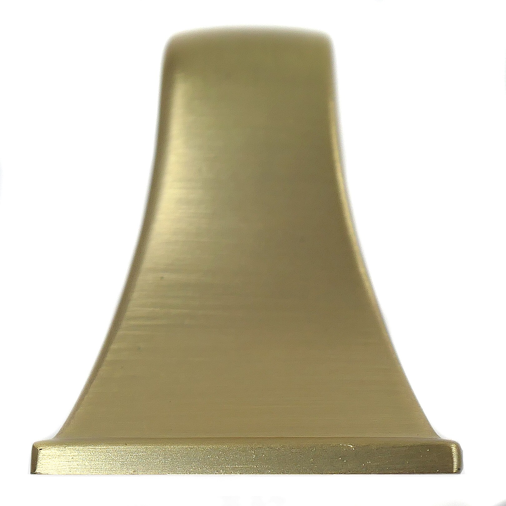 Laurey 57304 Cabinet-Pulls - View #4