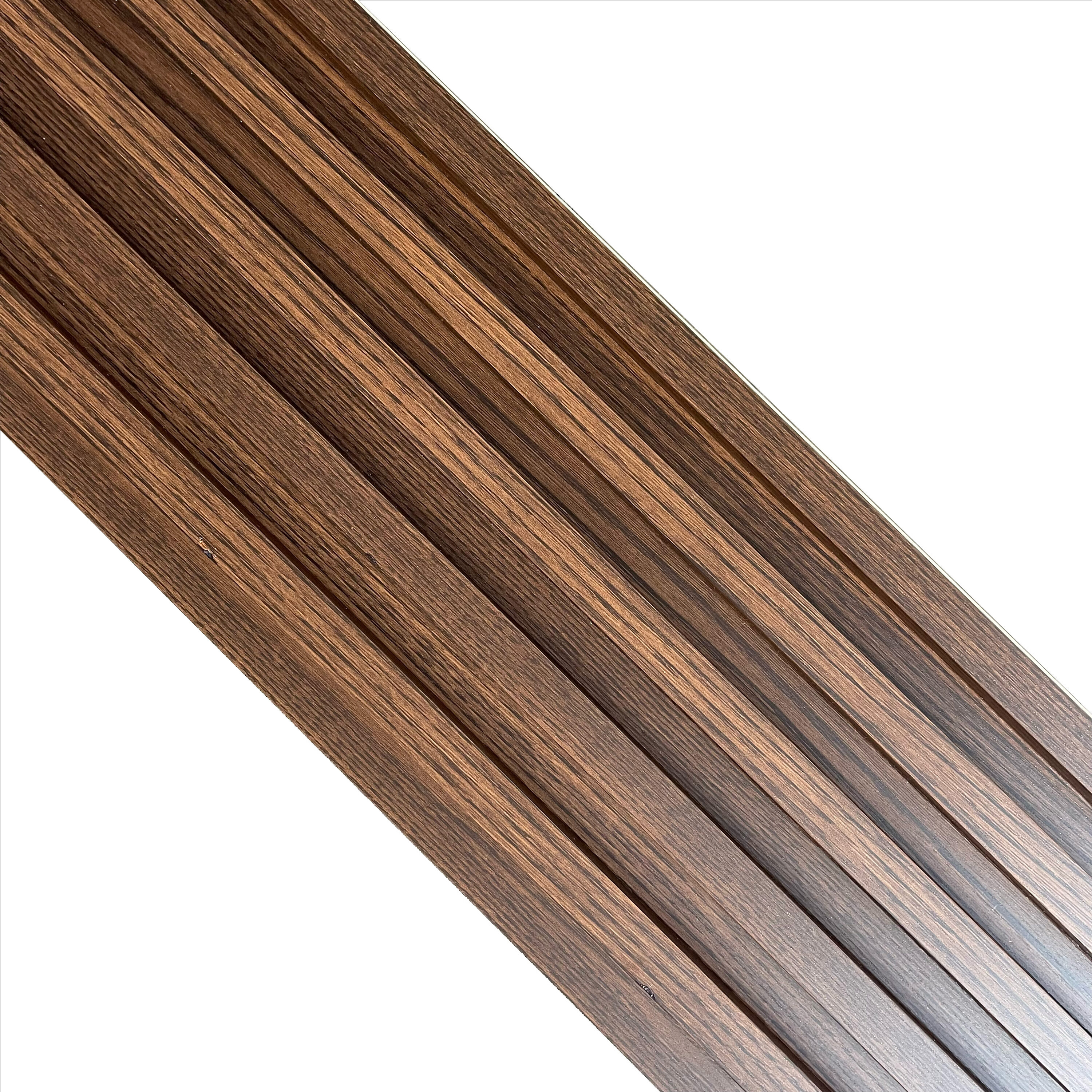 NRORO 37AS Wall-Panels - View #13