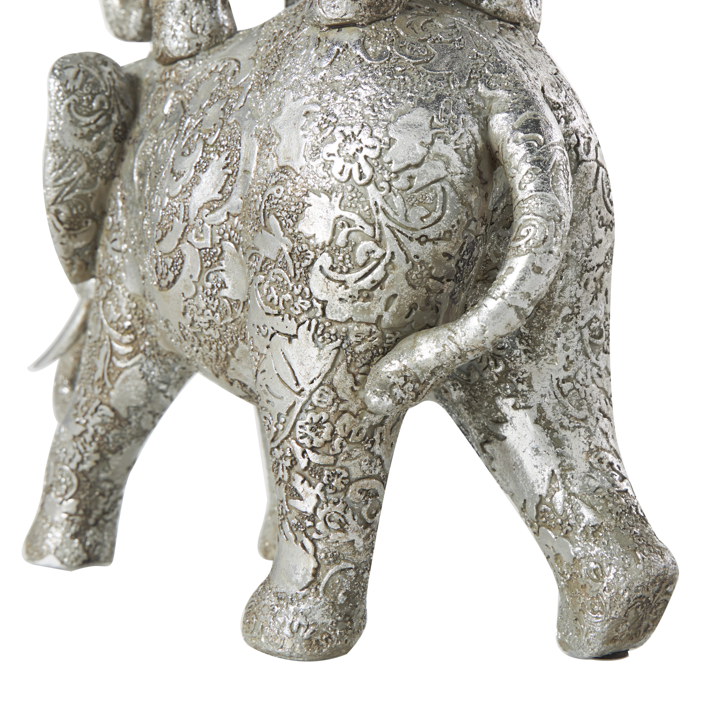 Grayson Lane 821280 Decorative-Accessories - View #4