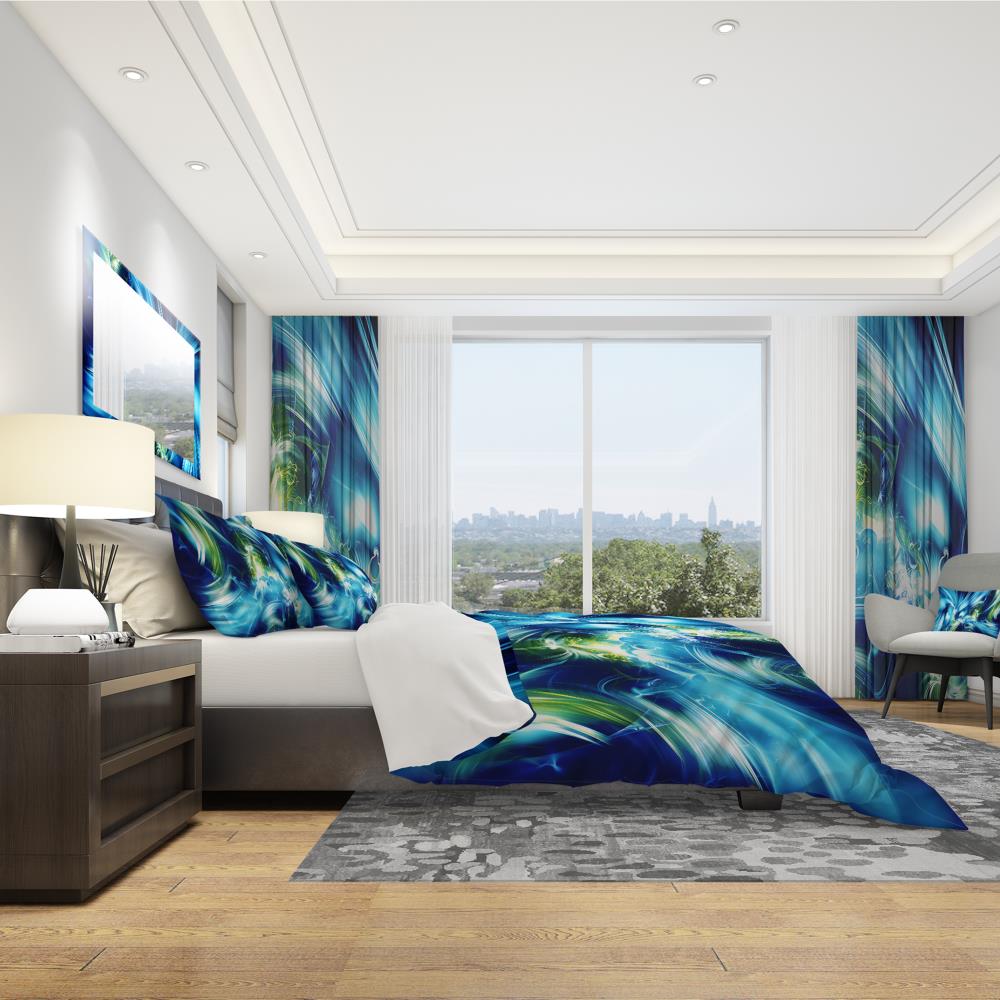 Designart BED3062-K bedding - View #3
