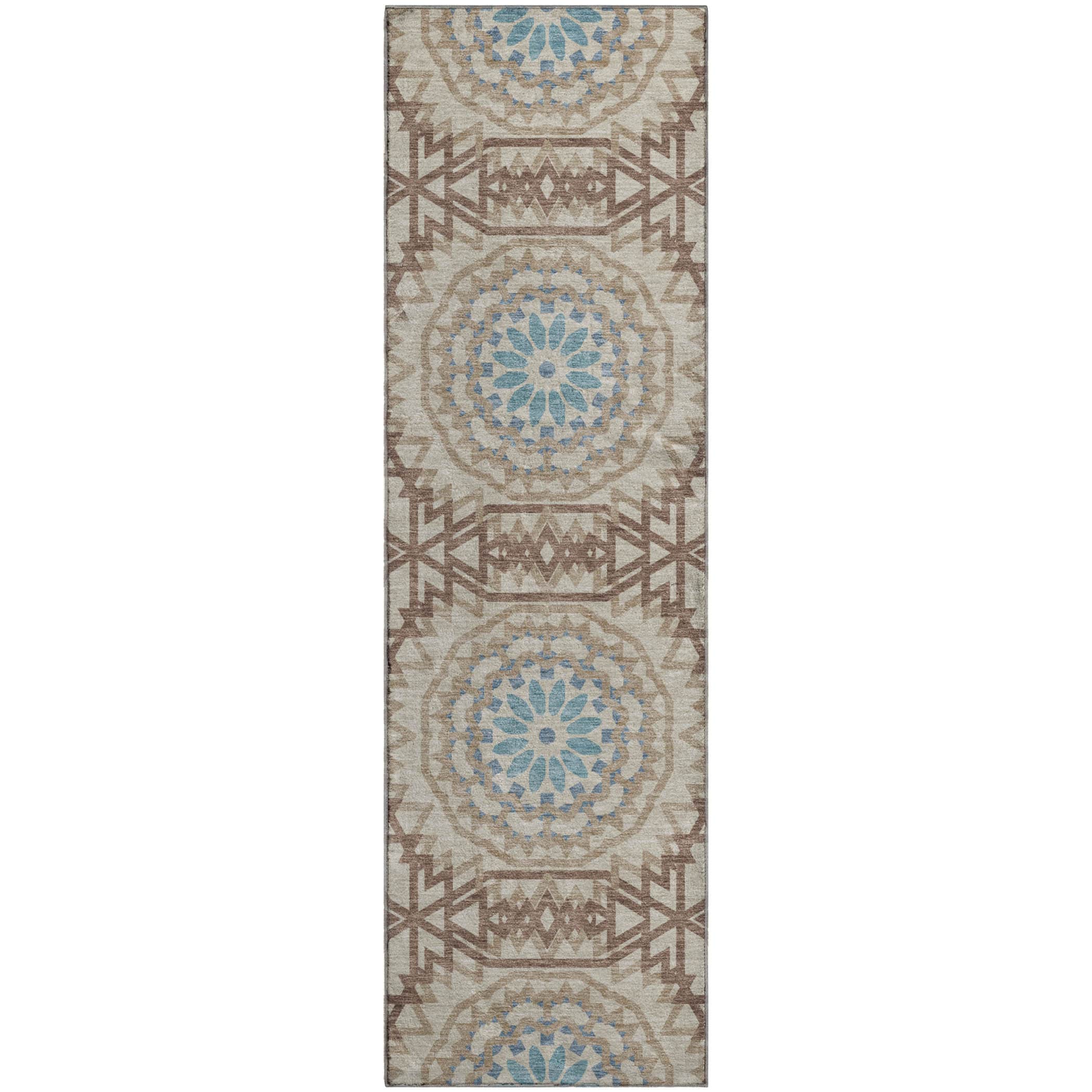 Addison Rugs AMF619KH2X8 rugs - View #2