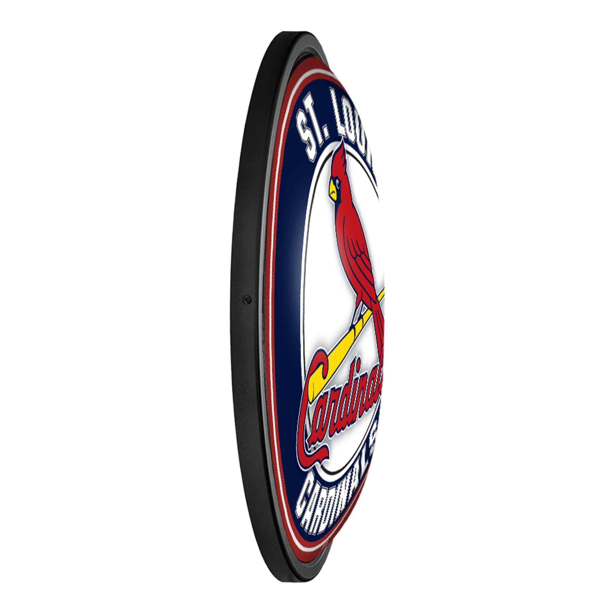 The Fan-Brand MBSTLC-130-01 Neon-Signs - View #3