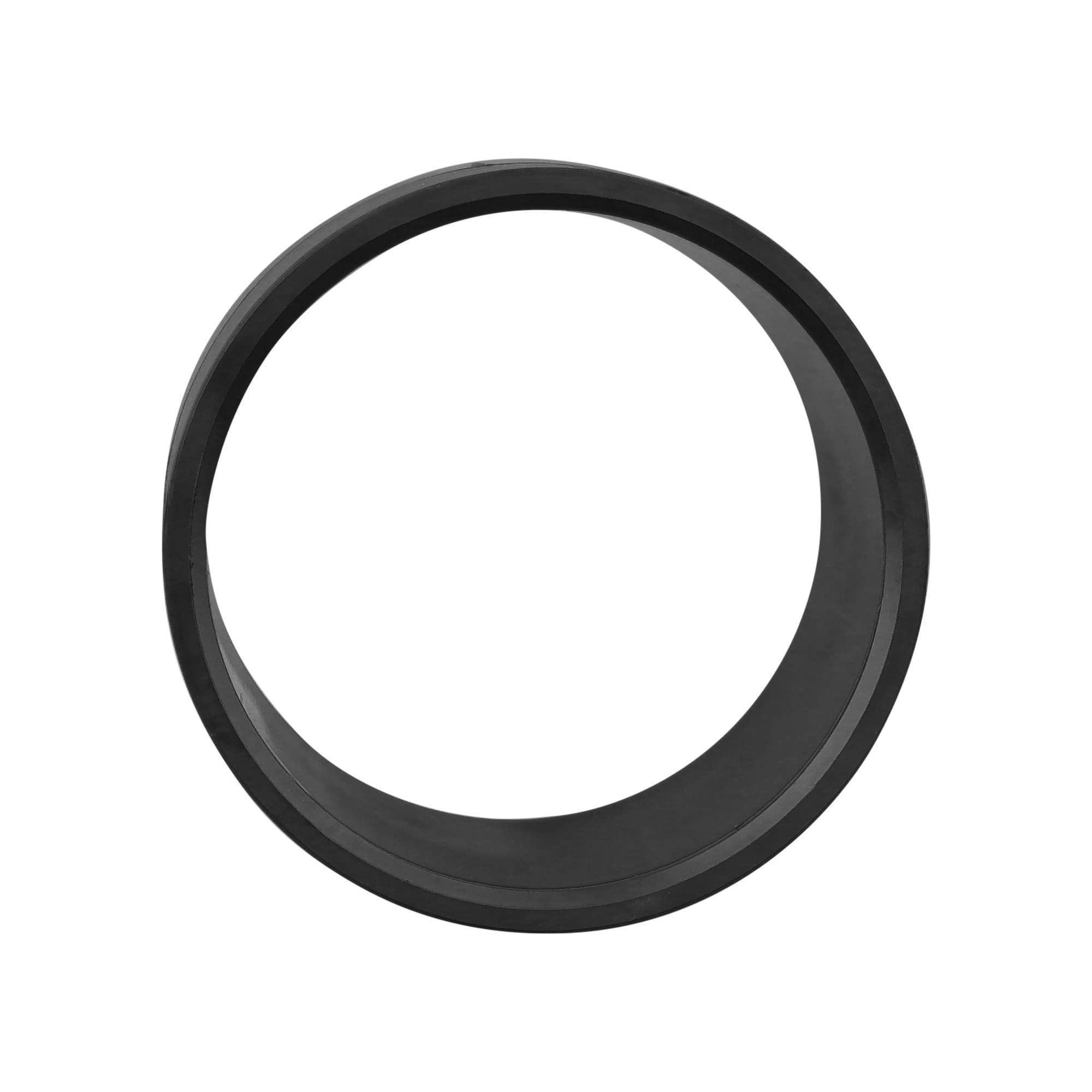 Charlotte Pipe ABS 00130 1000HA-10 Abs-Dwv-Fittings - View #3