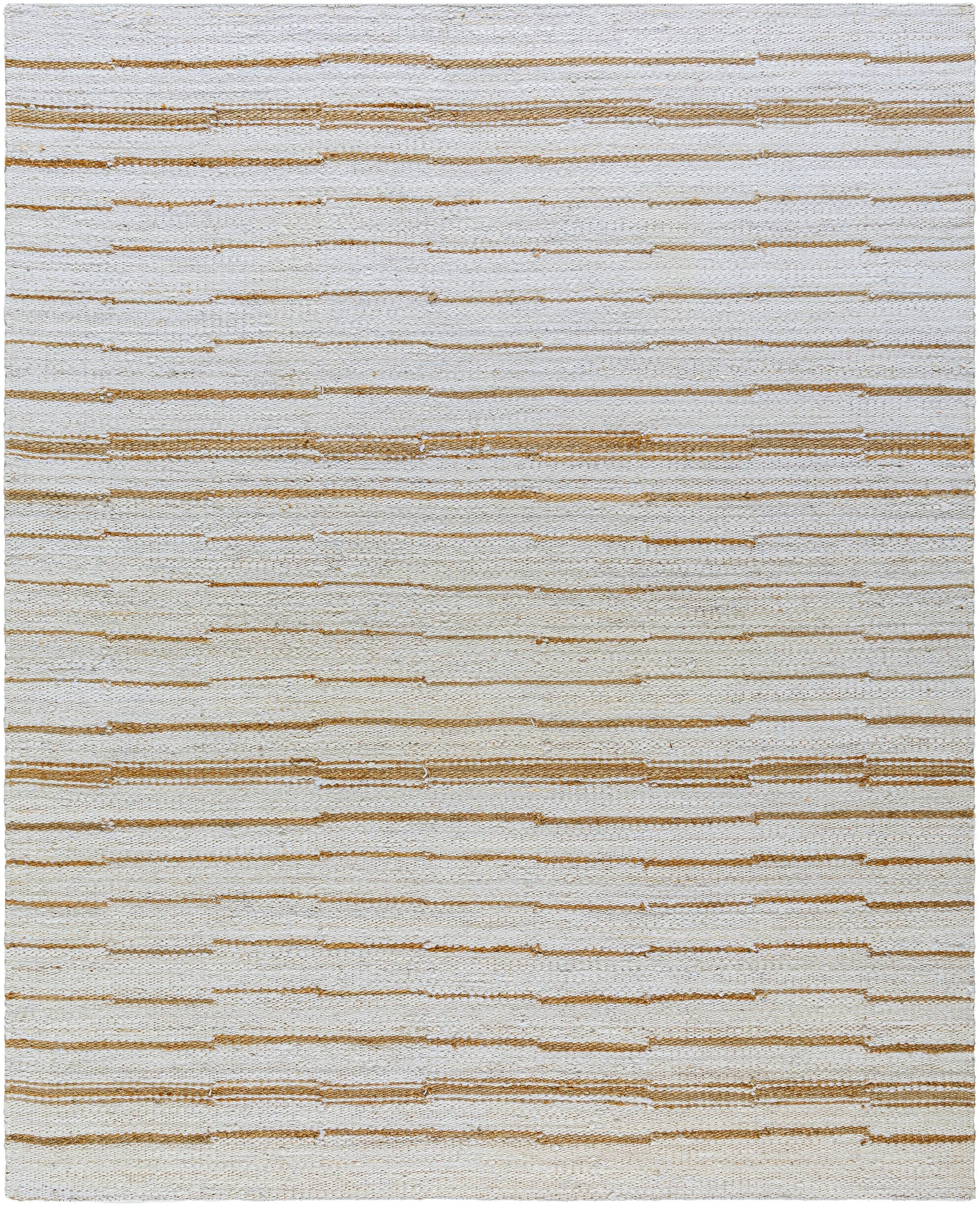 Livabliss BOKY2306-810 rugs - View #2