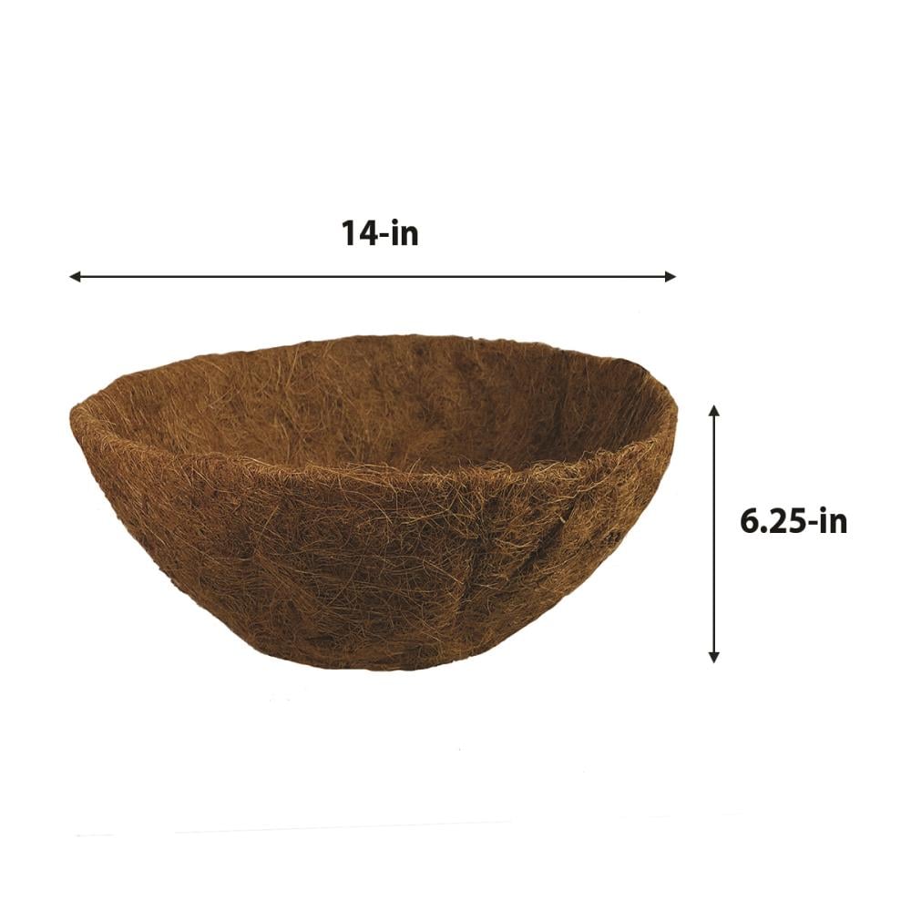 Patio Life 53051 Planter-Liners - View #2