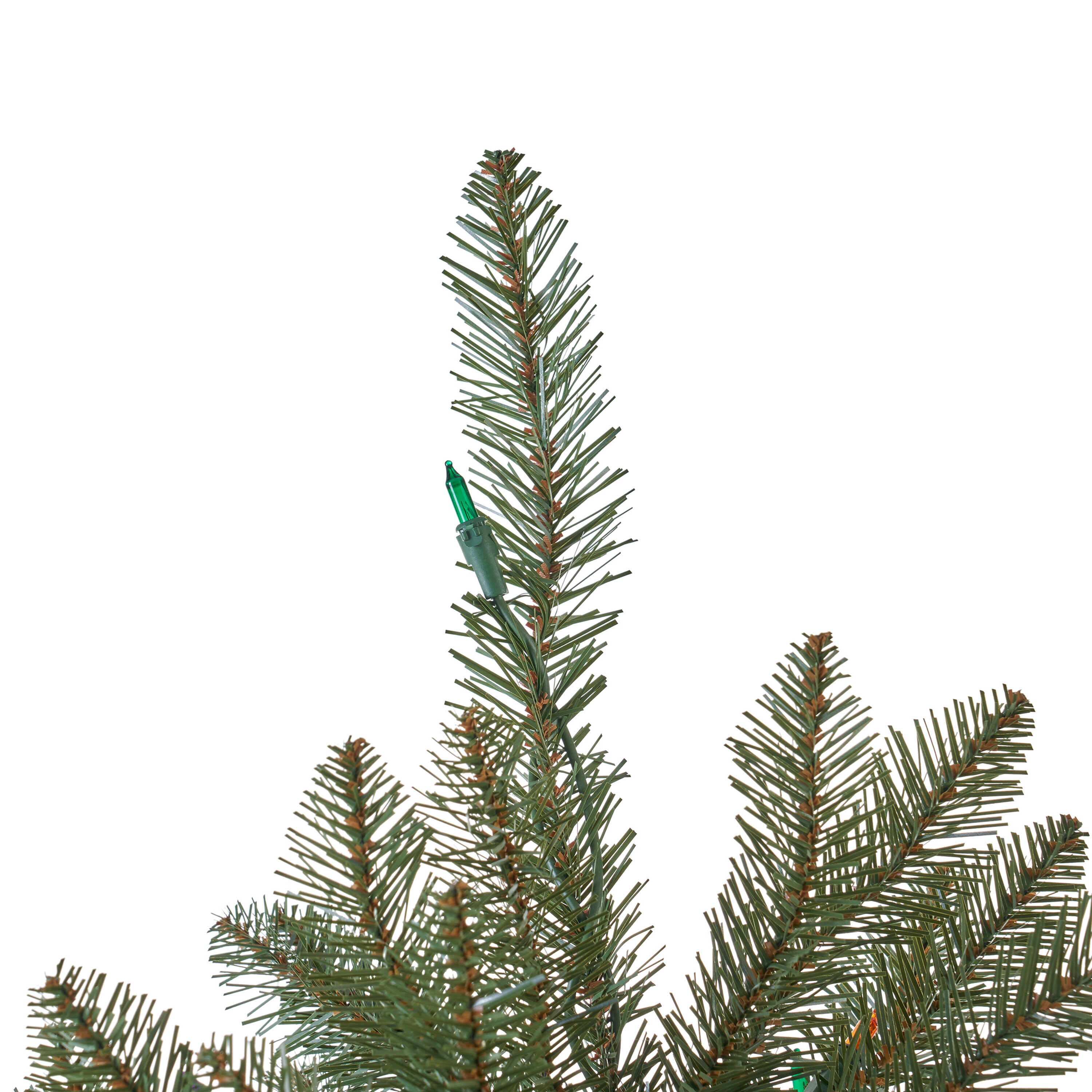 Best Selling Home Decor 307319 Artificial-Christmas-Trees - View #6