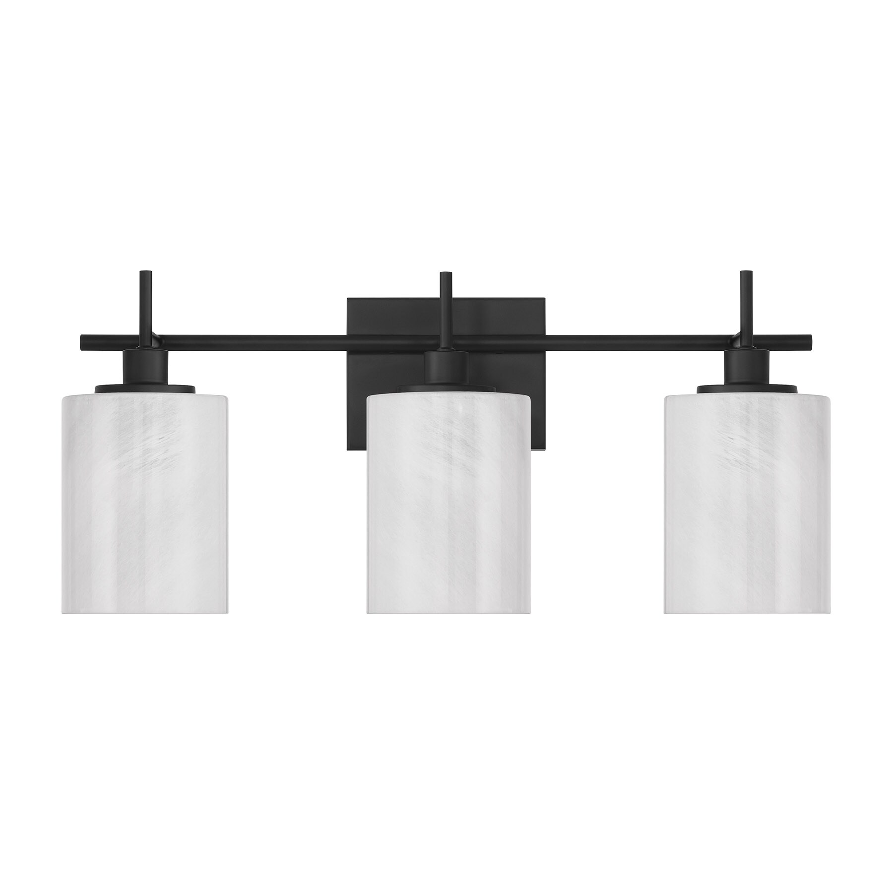 Meridian Lite Trends M80084MBK b089995 - View #2