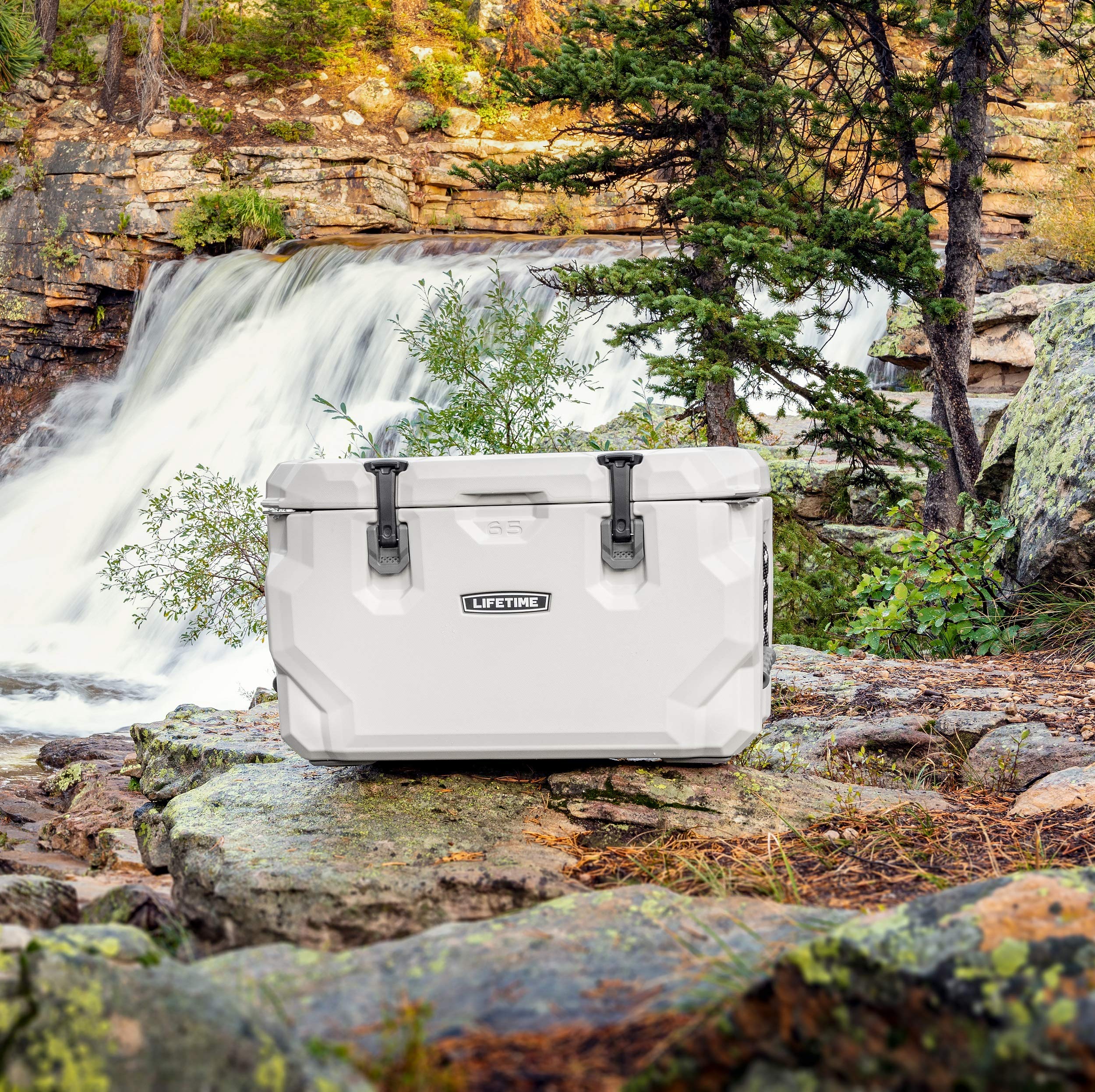 Redliro B086VMYSX9 Portable-Coolers - View #7