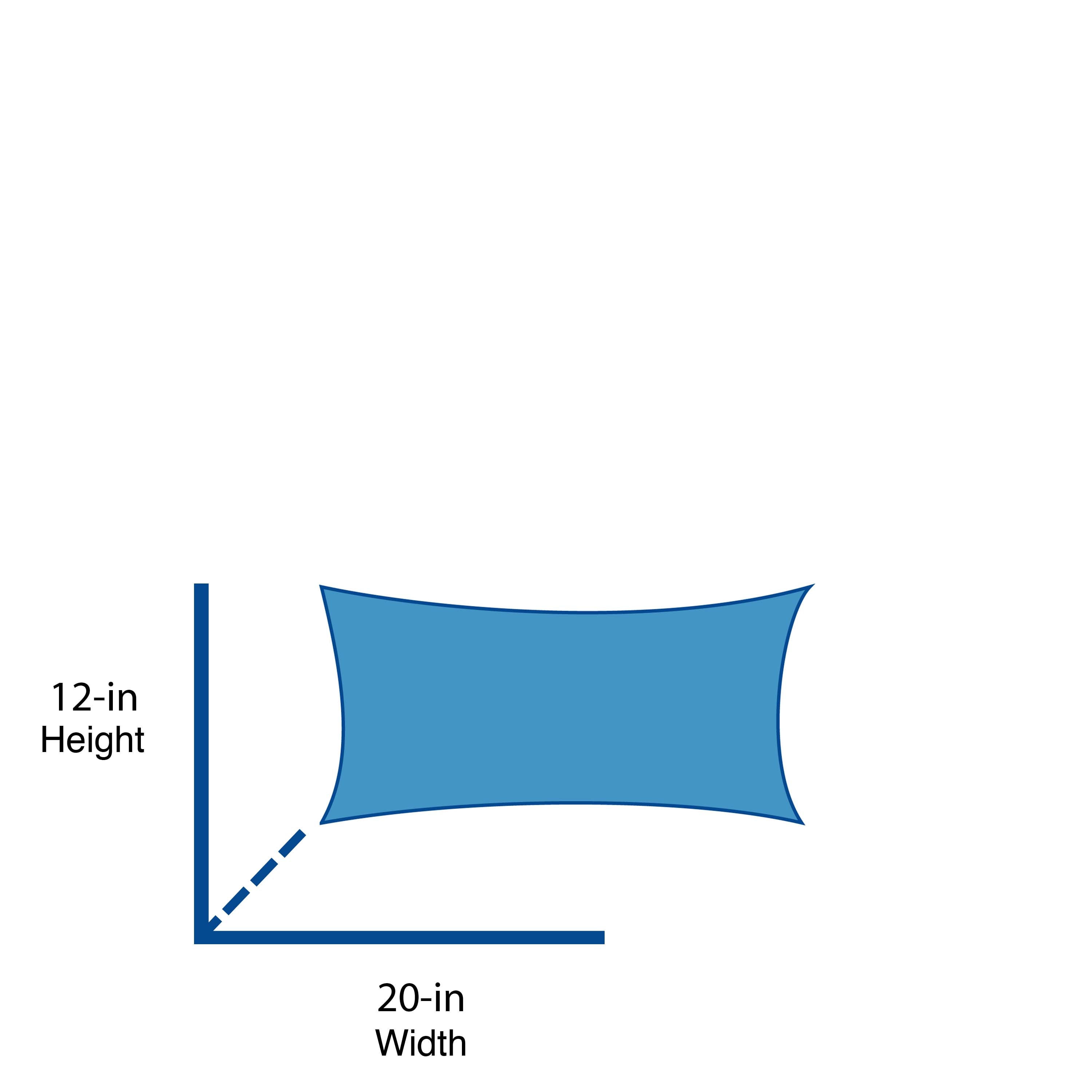 allen + roth T-19448 Accent-Pillows - View #4