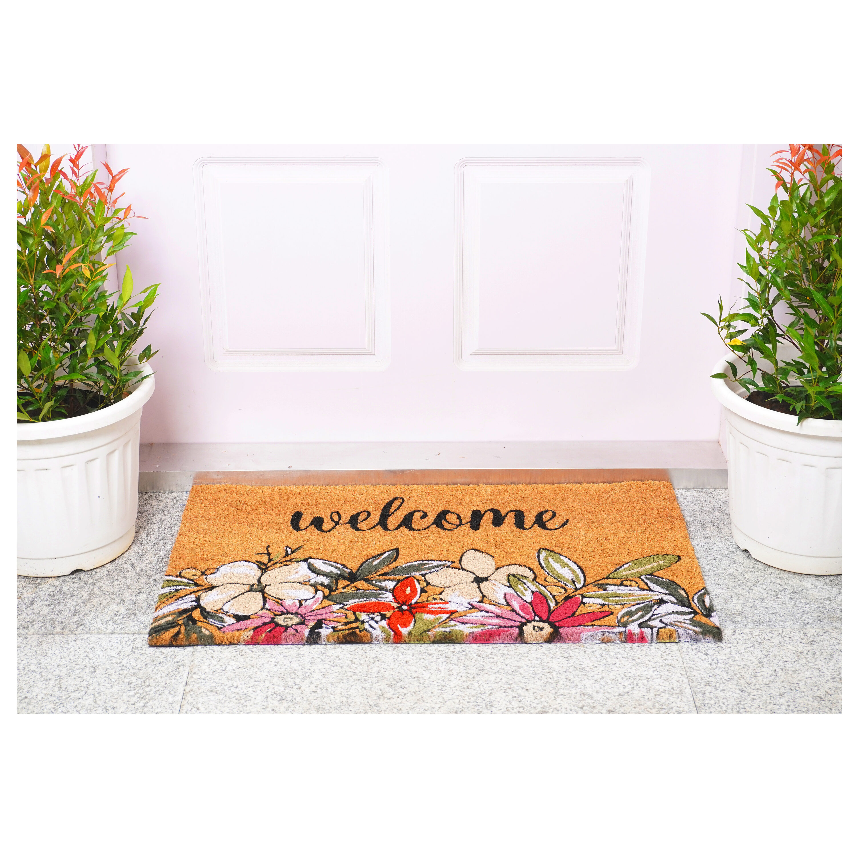Callowaymills 107411729 Indoor-Spring-Decorations - View #3