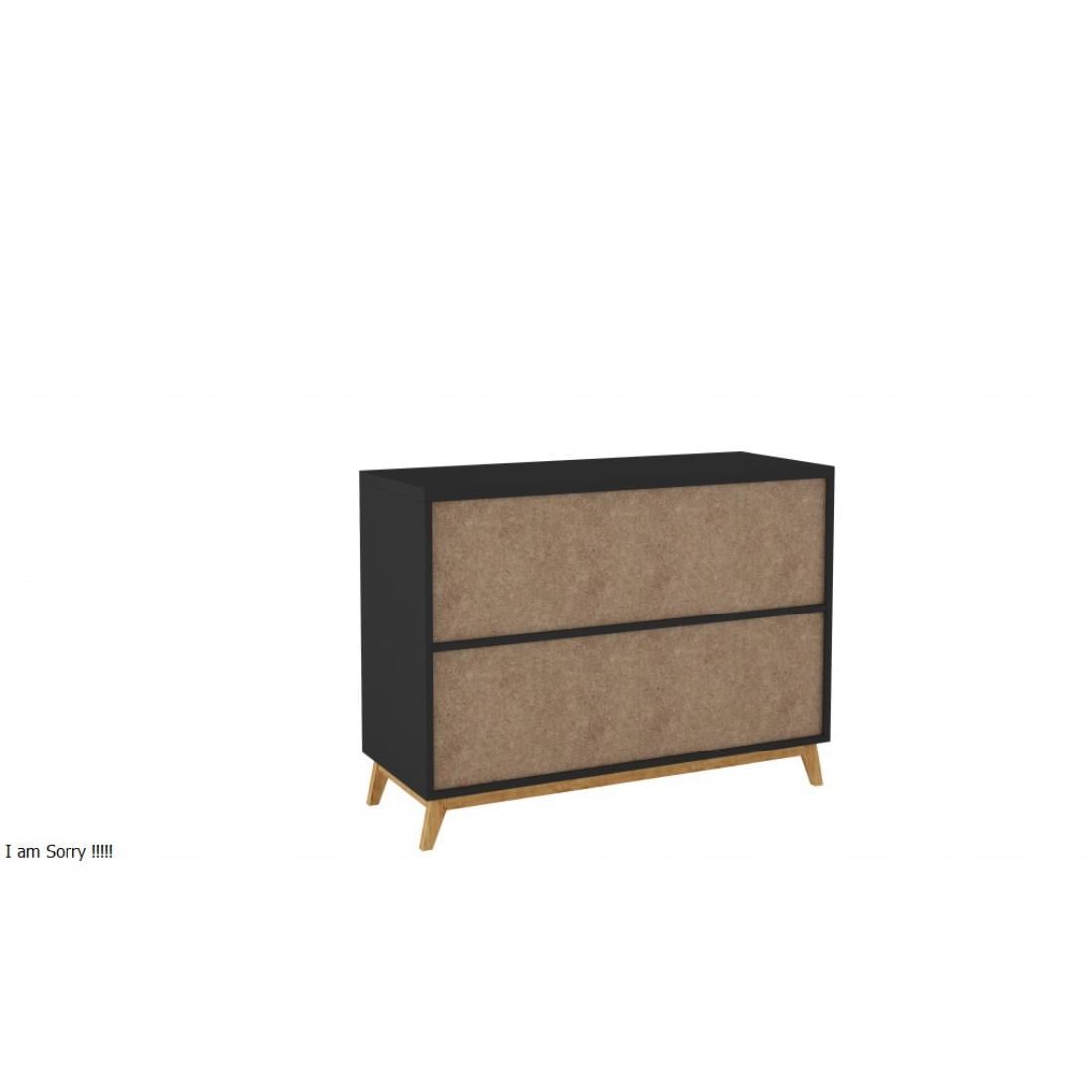 HomeRoots 4000389021 Storage-Cabinets - View #4