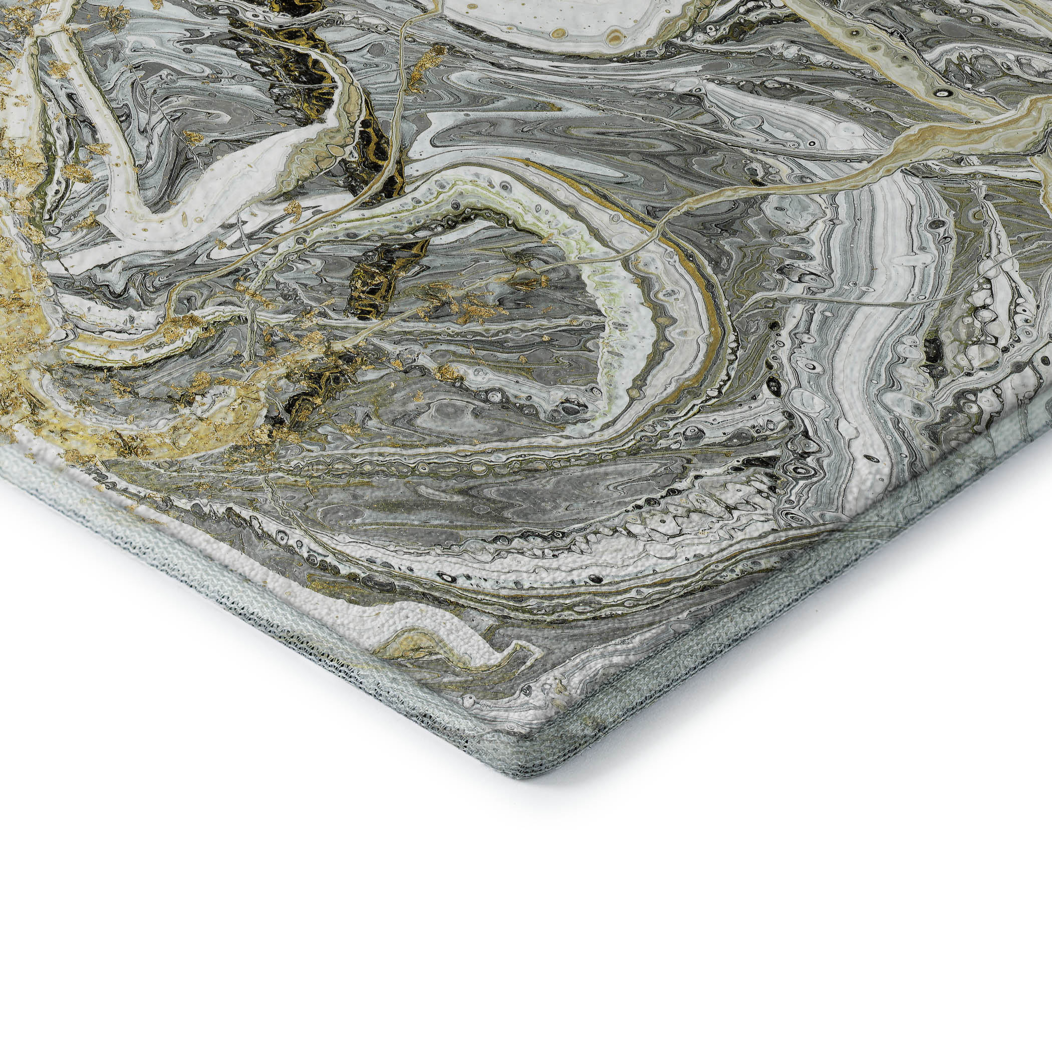 Addison Rugs AMF57CY2X8 rugs - View #4