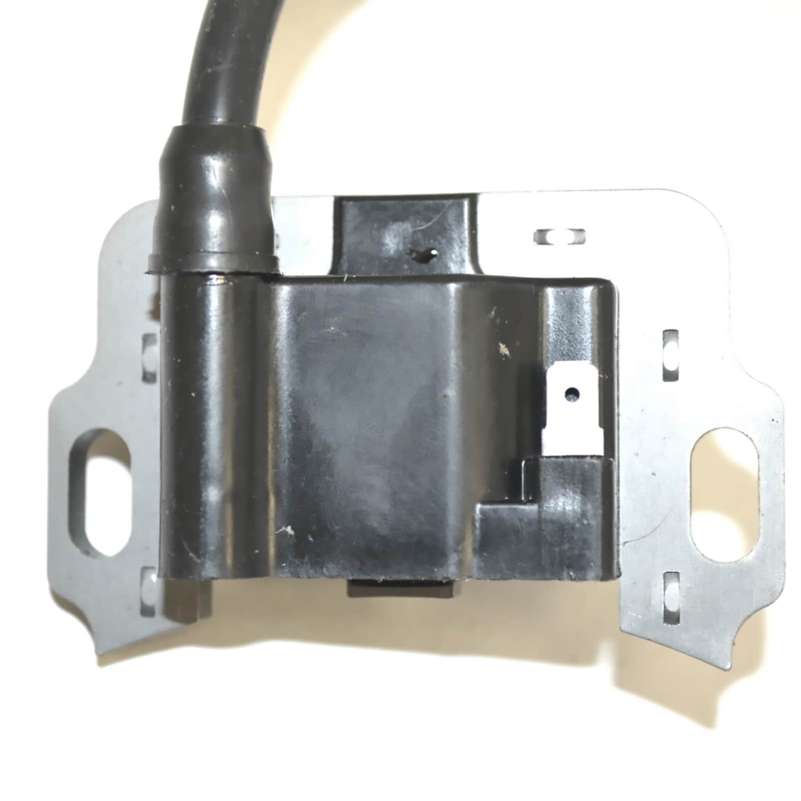 OakTen 90-260007 Small-Engine-Replace-Parts - View #3