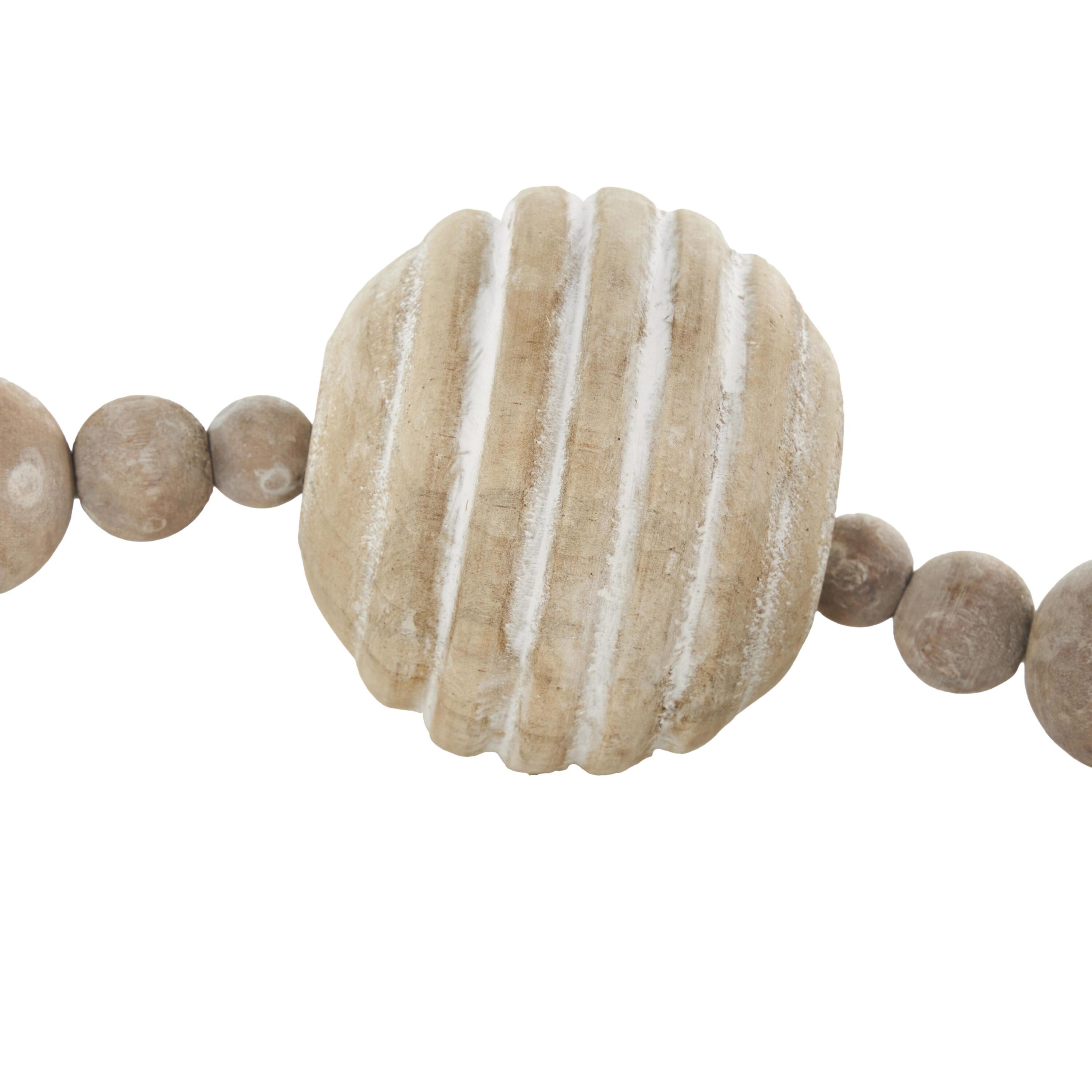 Grayson Lane 823516 Decorative-Accessories - View #3