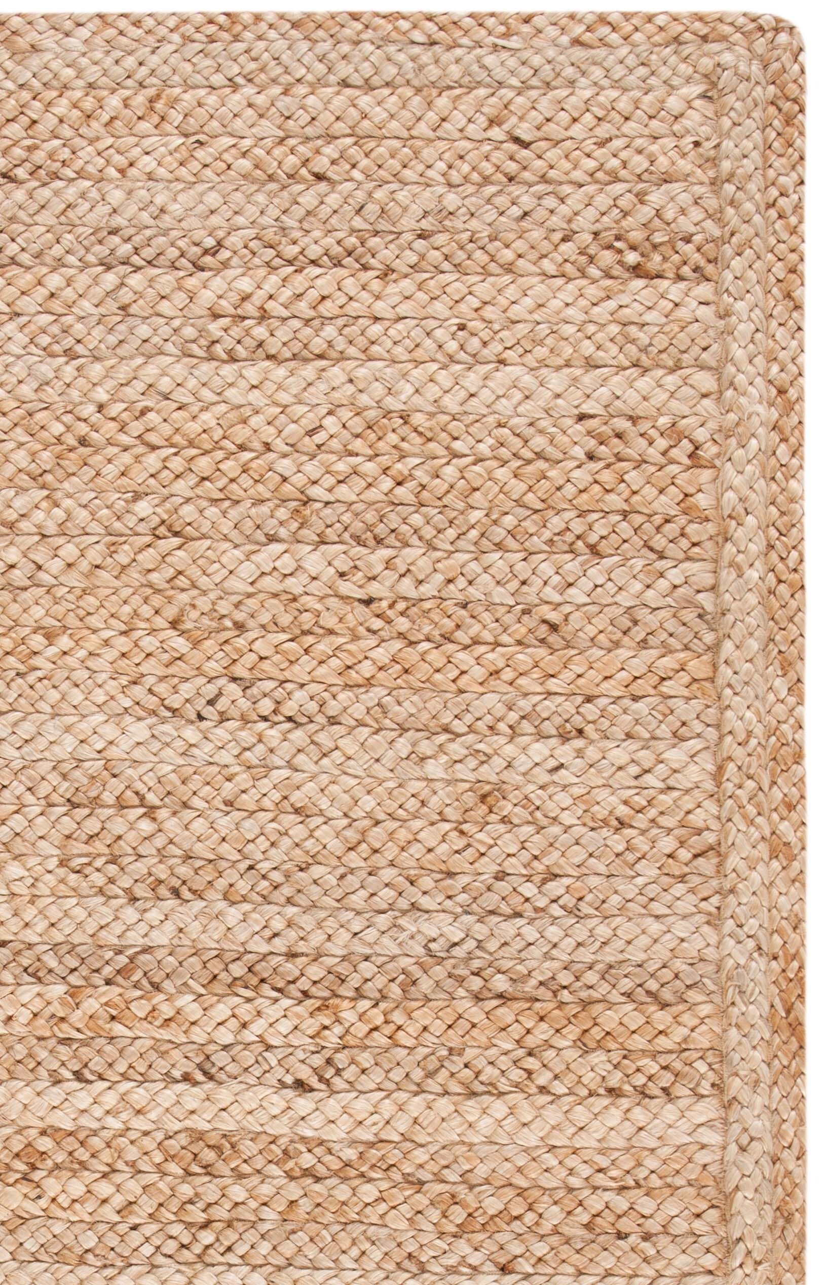 Safavieh NF824A-3 rugs - View #6