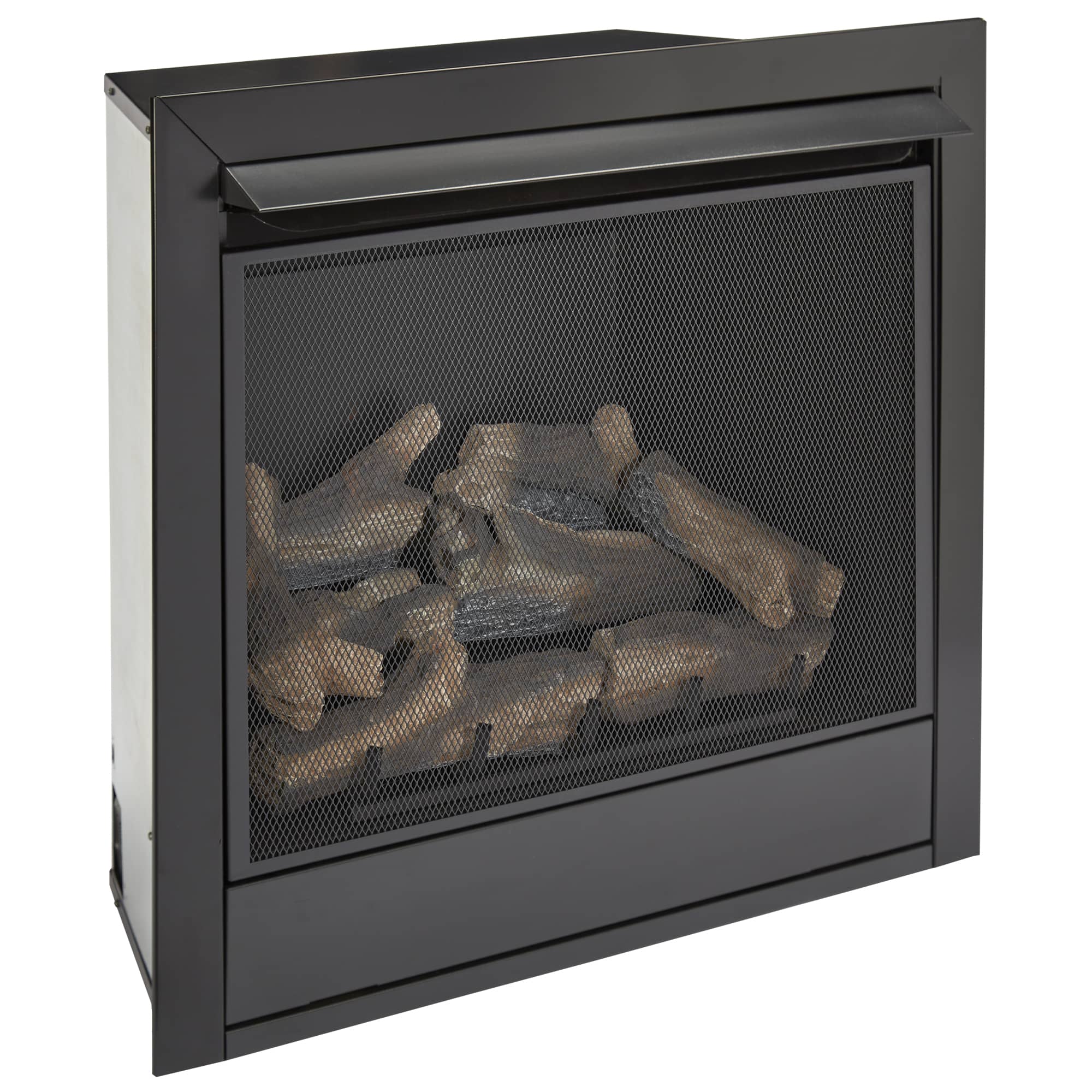 Duluth Forge FDI32R Gas-Fireplace-Fireboxes - View #7