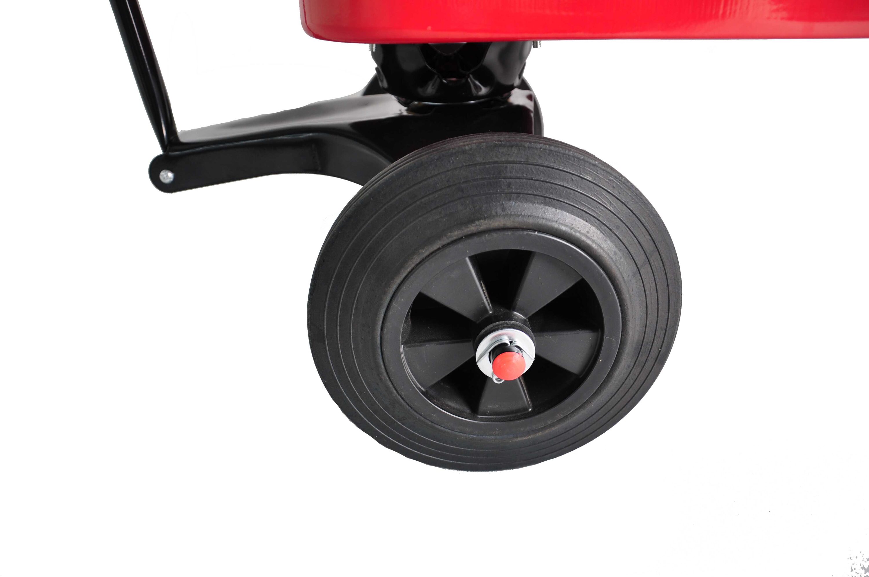 Tatayosi DJ-2733518 Yard-Carts - View #15