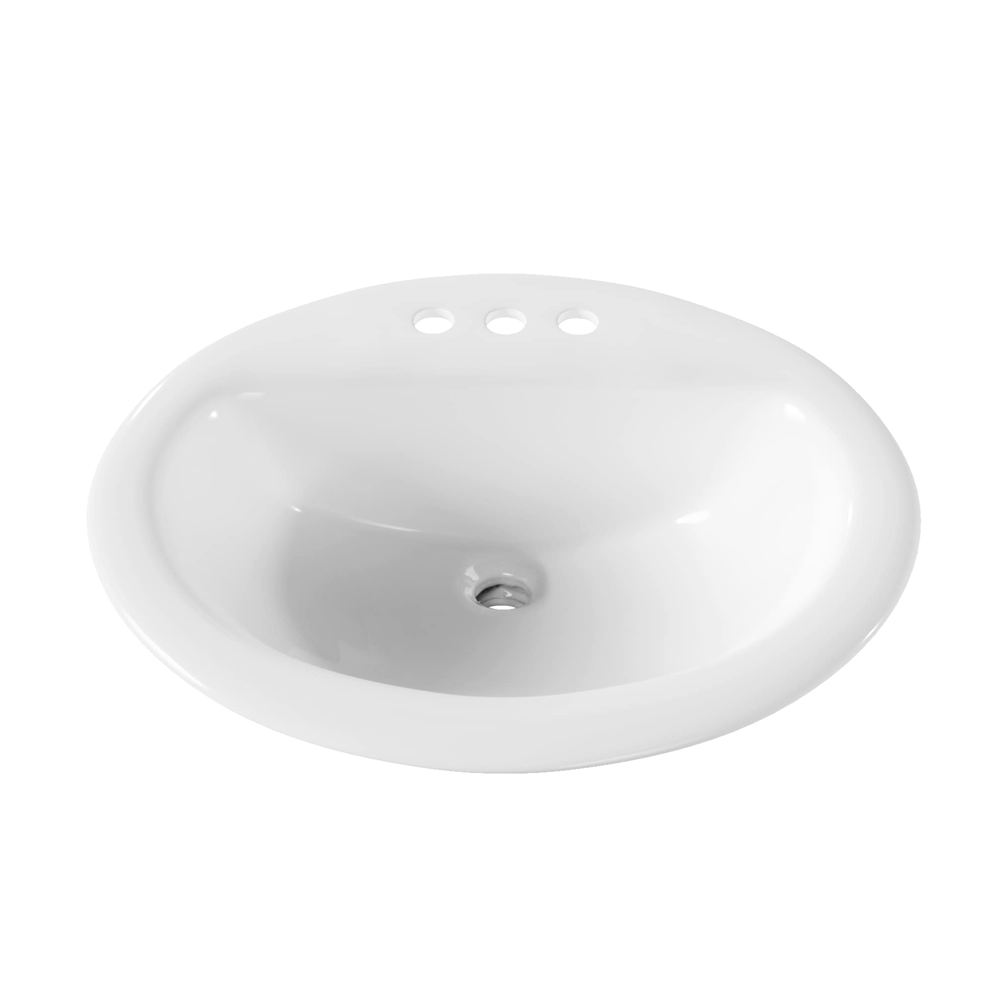 DeerValley DV-1DS0120 Bath-Sink - View #11