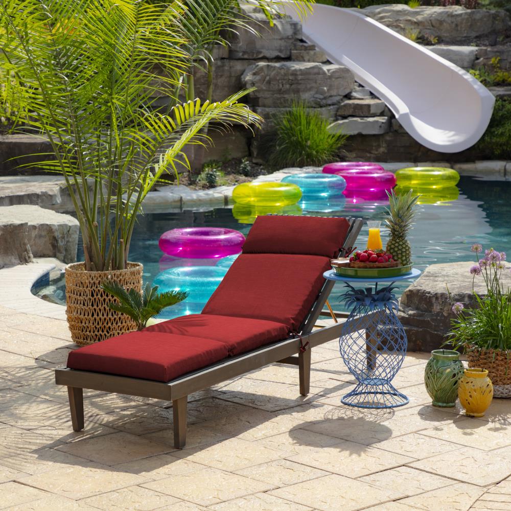 Lowes patio clearance loungers