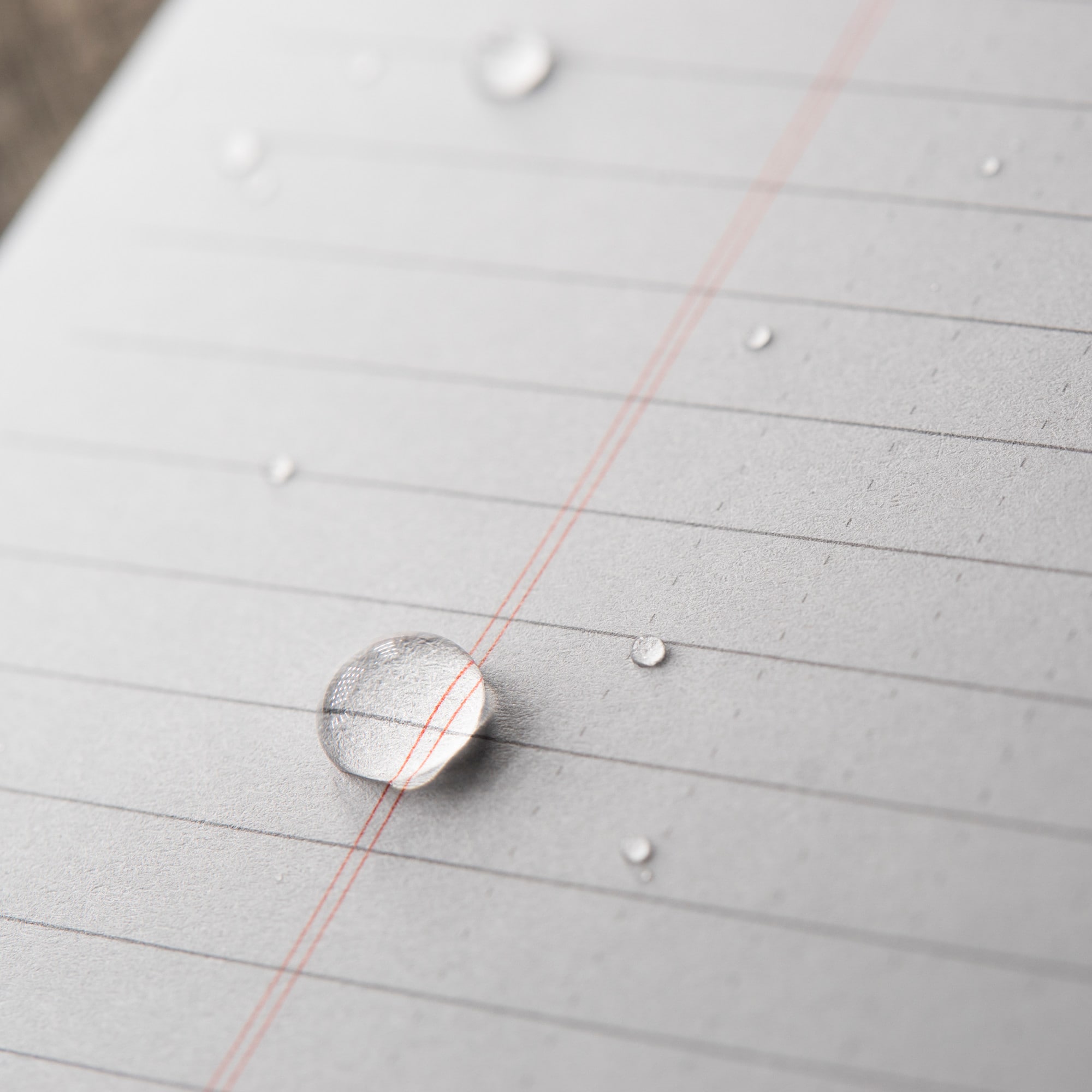 Rite in the Rain 735 Notebooks-Notepads - View #2