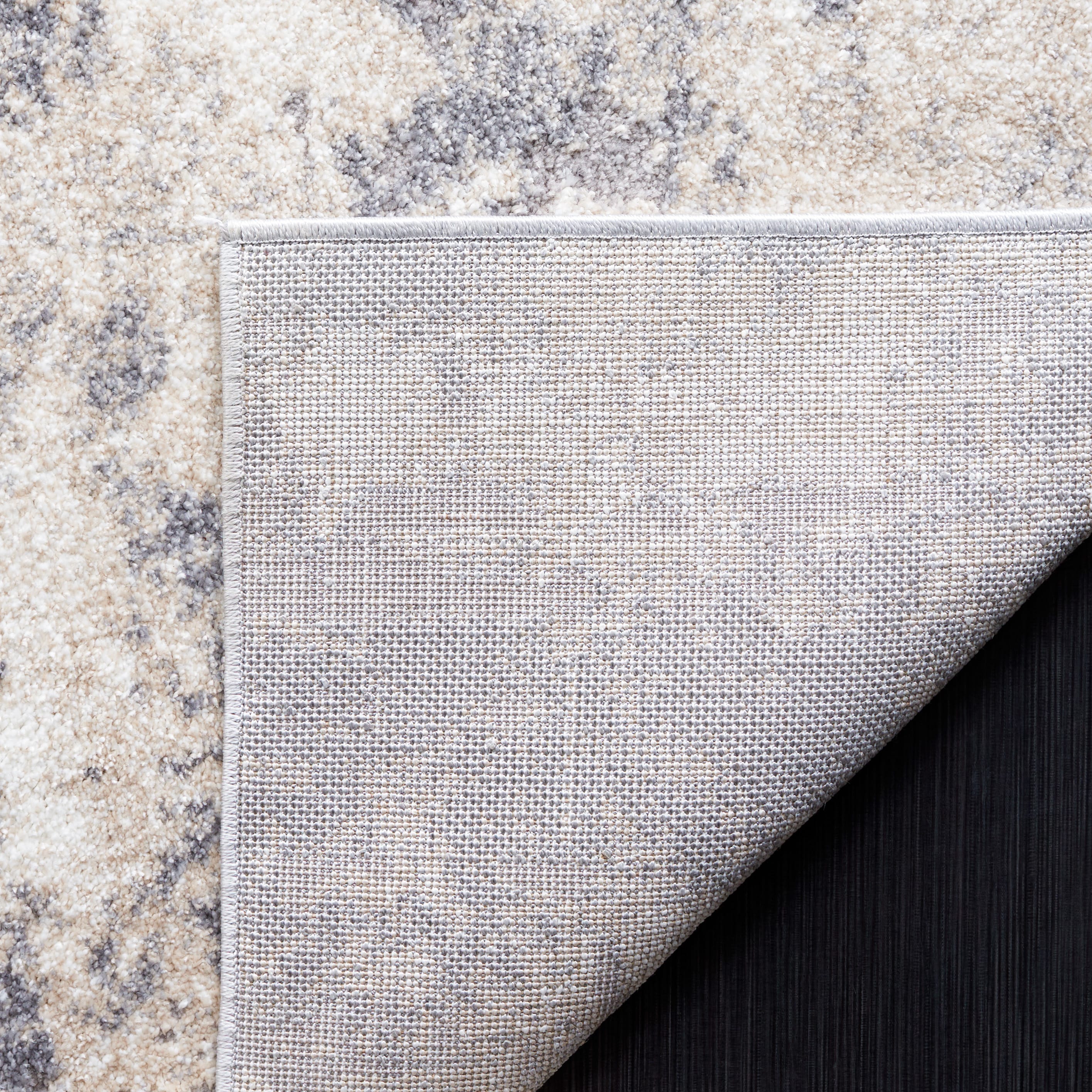 Safavieh OAL422F-5 rugs - View #4