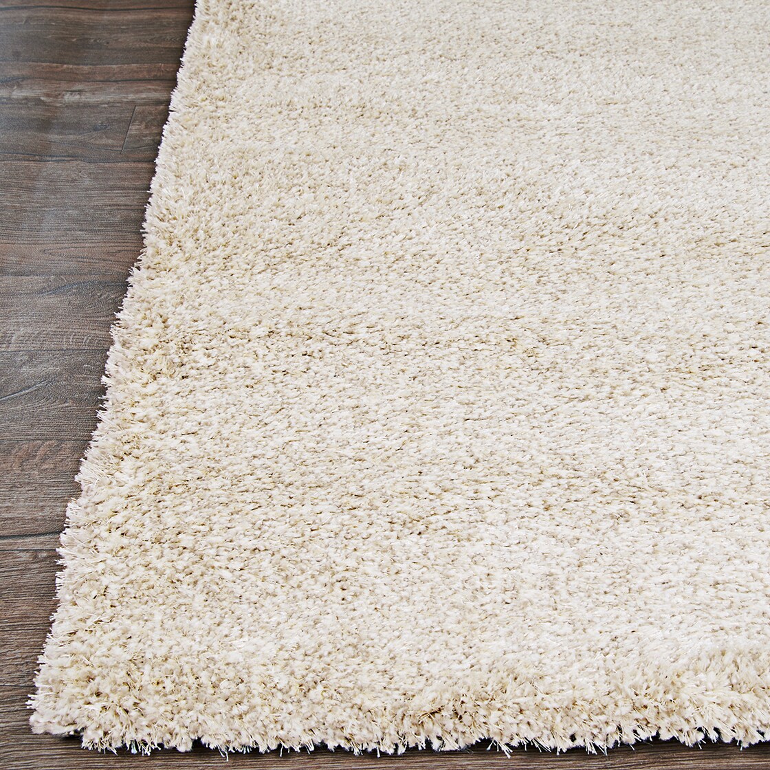 Couristan 43110110710112T rugs - View #5