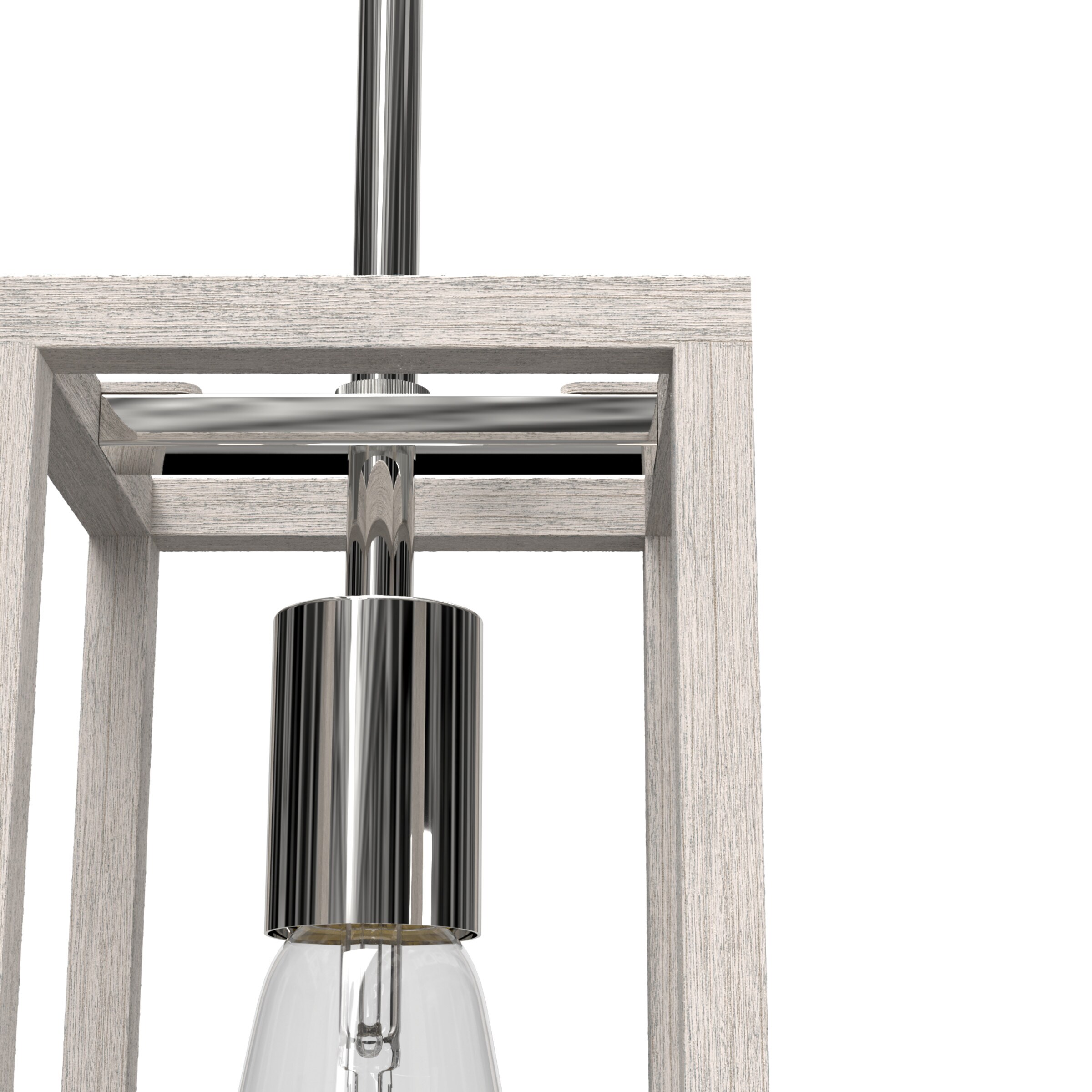Hunter 19110 Pendant-Lights - View #10
