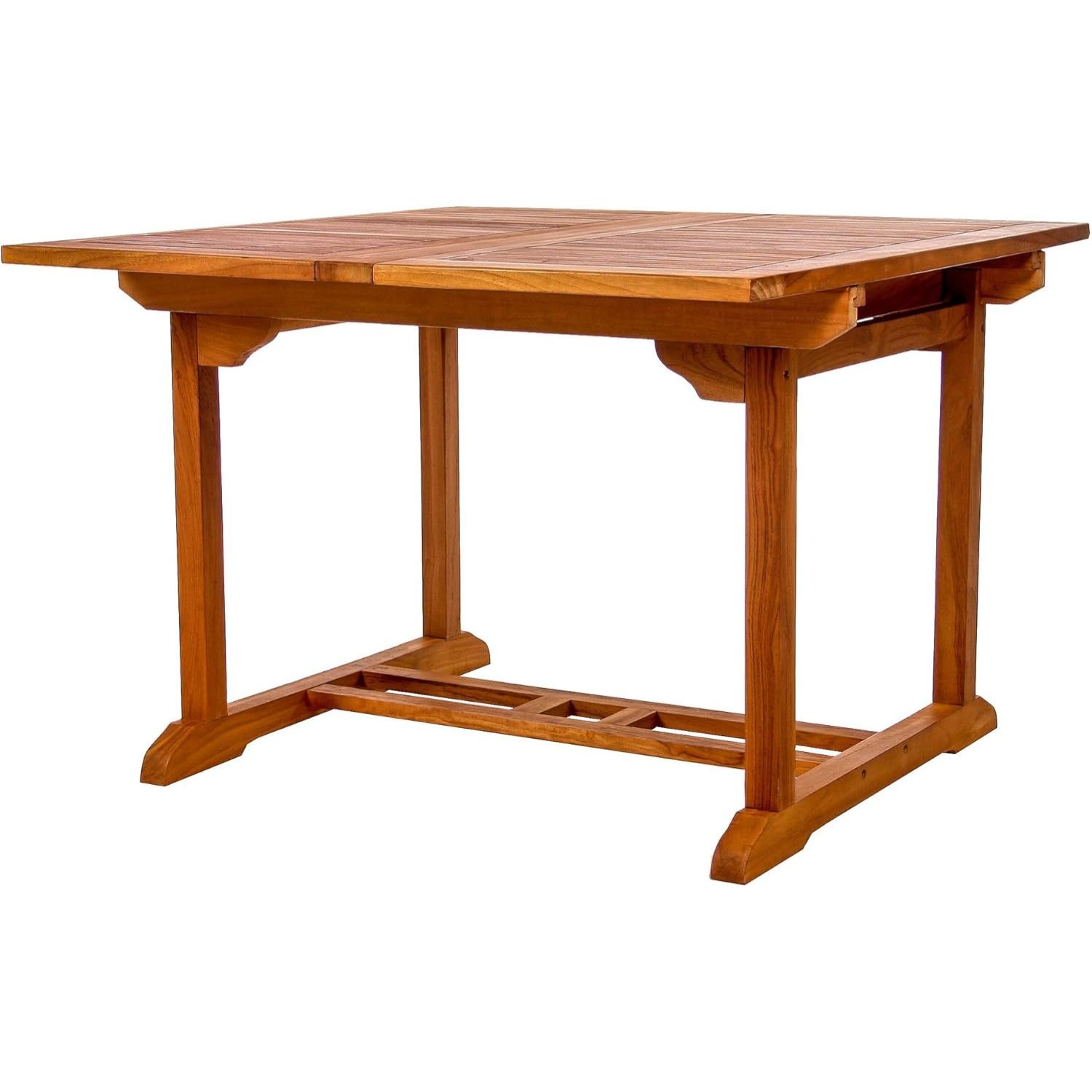 All Things Cedar TD72 Patio-Tables - View #6