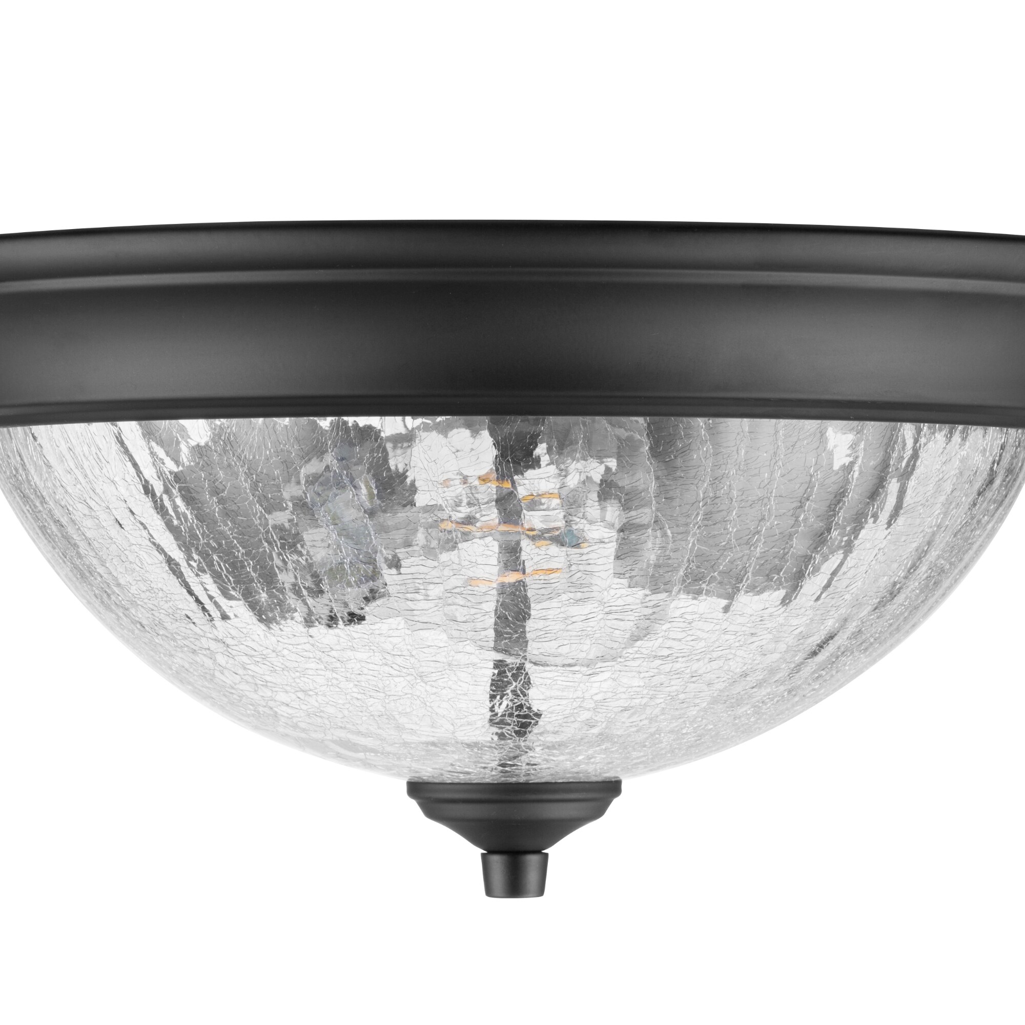 allen + roth 41194 flushmounts - View #11