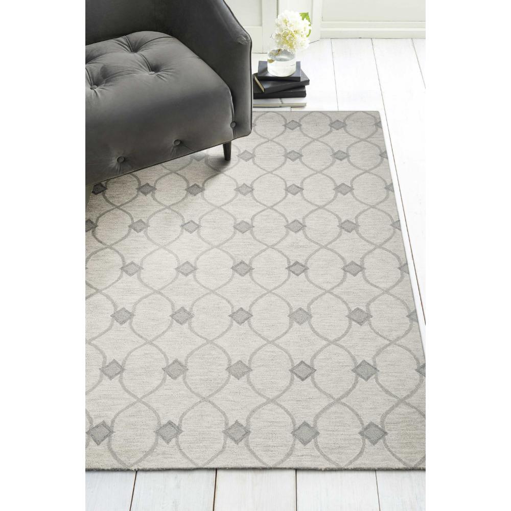 HomeRoots 353374 rugs - View #5