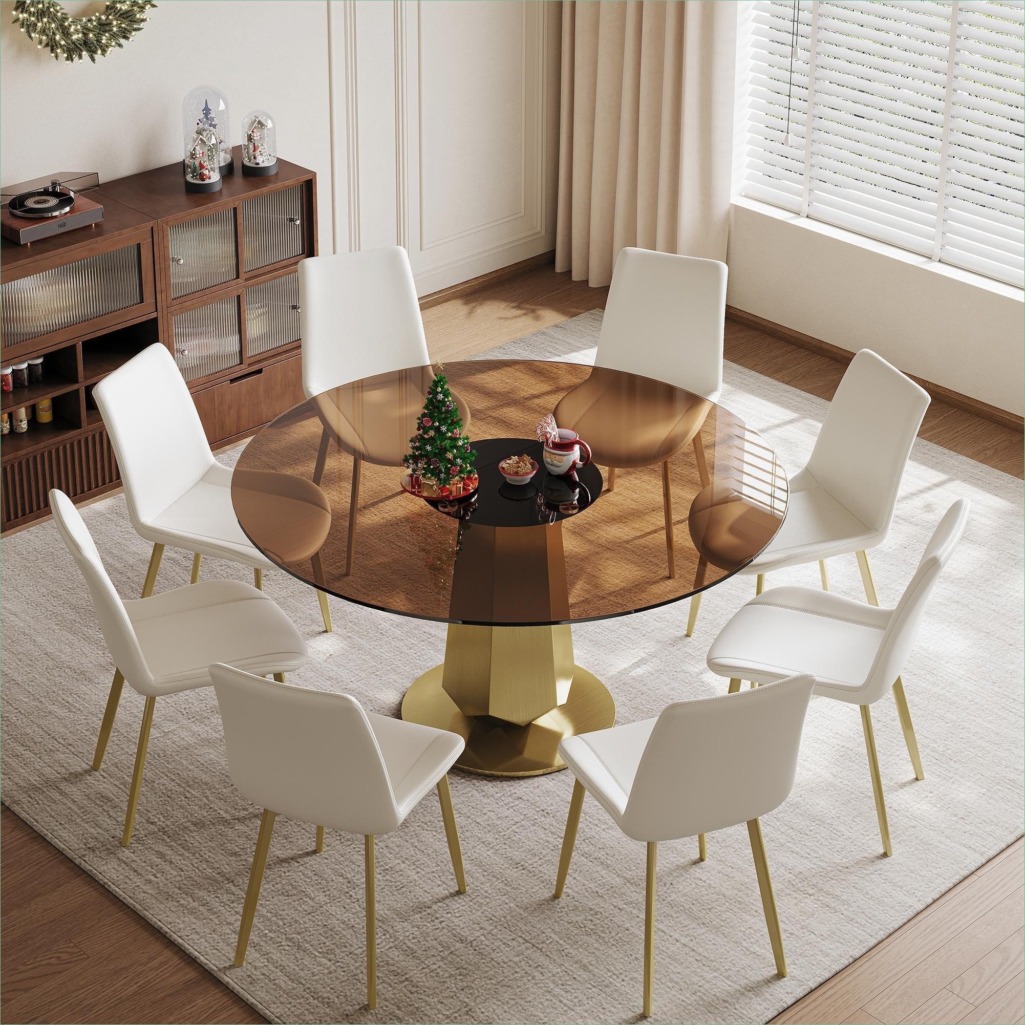 Watnature C1GEMMSCMF51 Dining-Tables - View #13