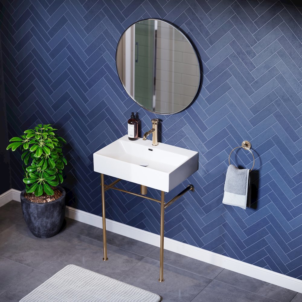Swiss Madison SM-5-CS721 Lavatory-Faucets - View #5